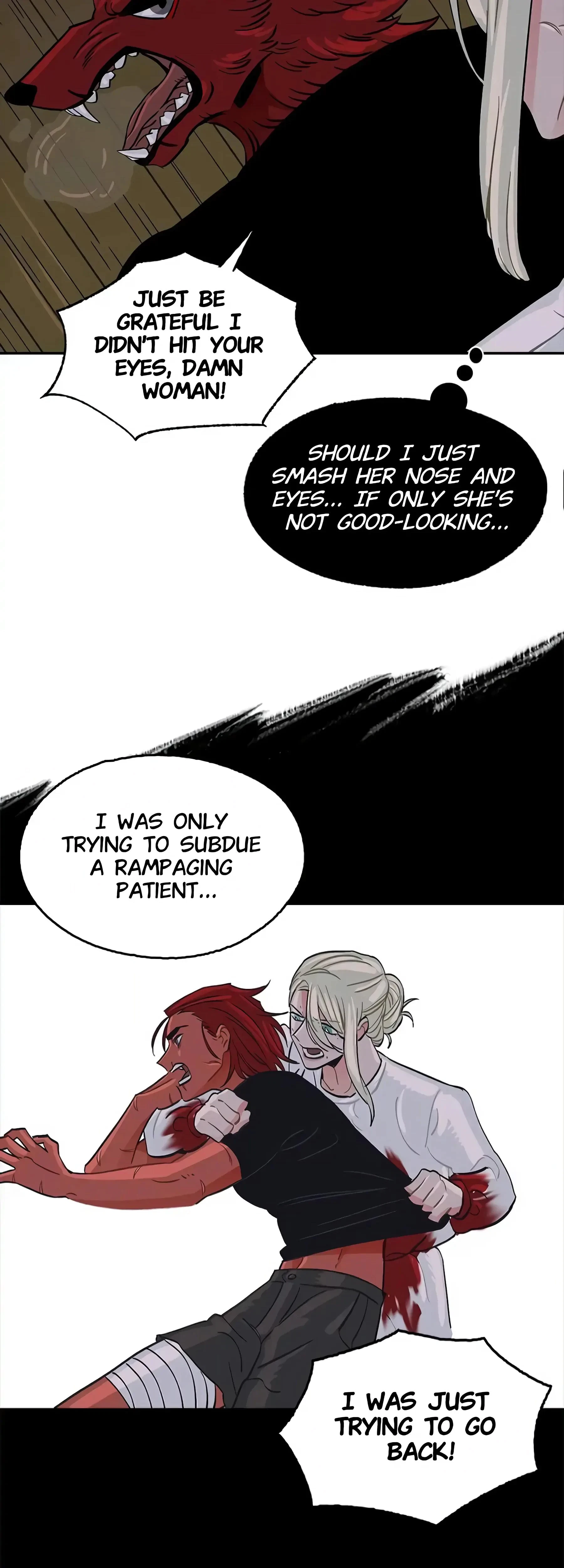 Chapter 41, page 12