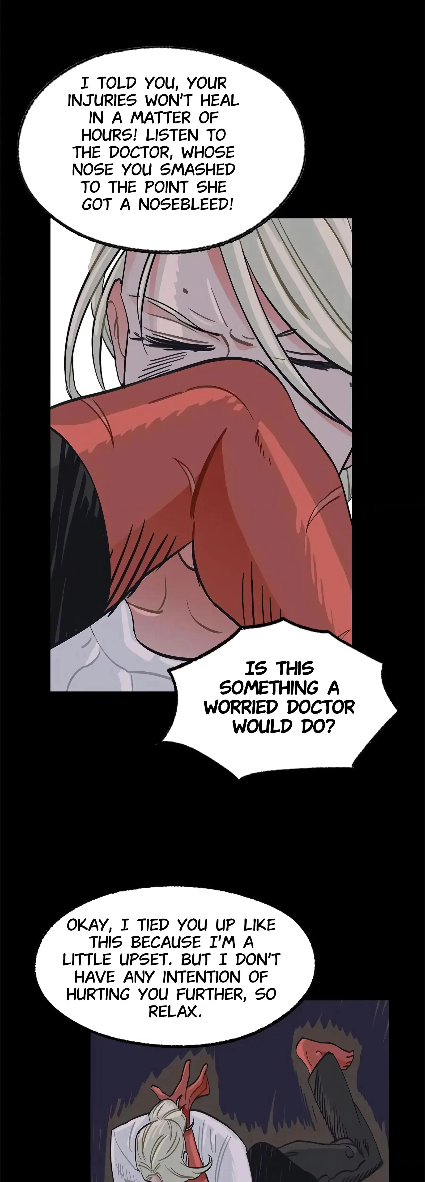 Chapter 41, page 13