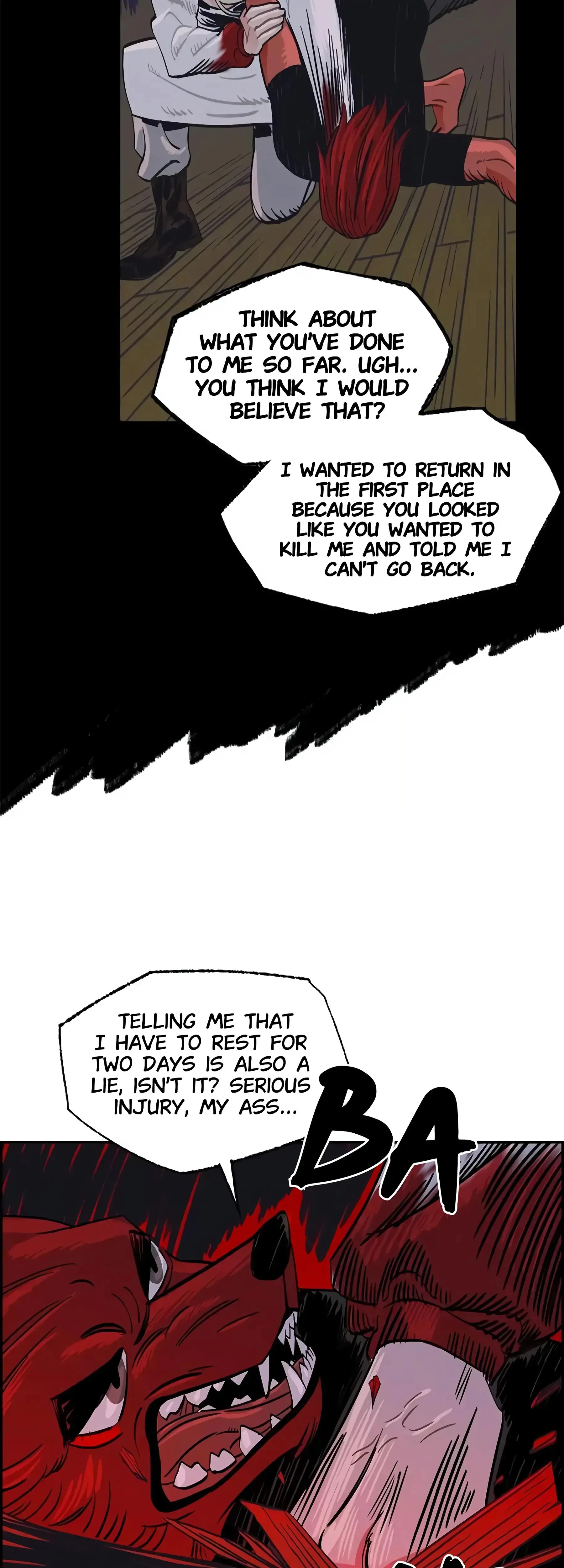 Chapter 41, page 14
