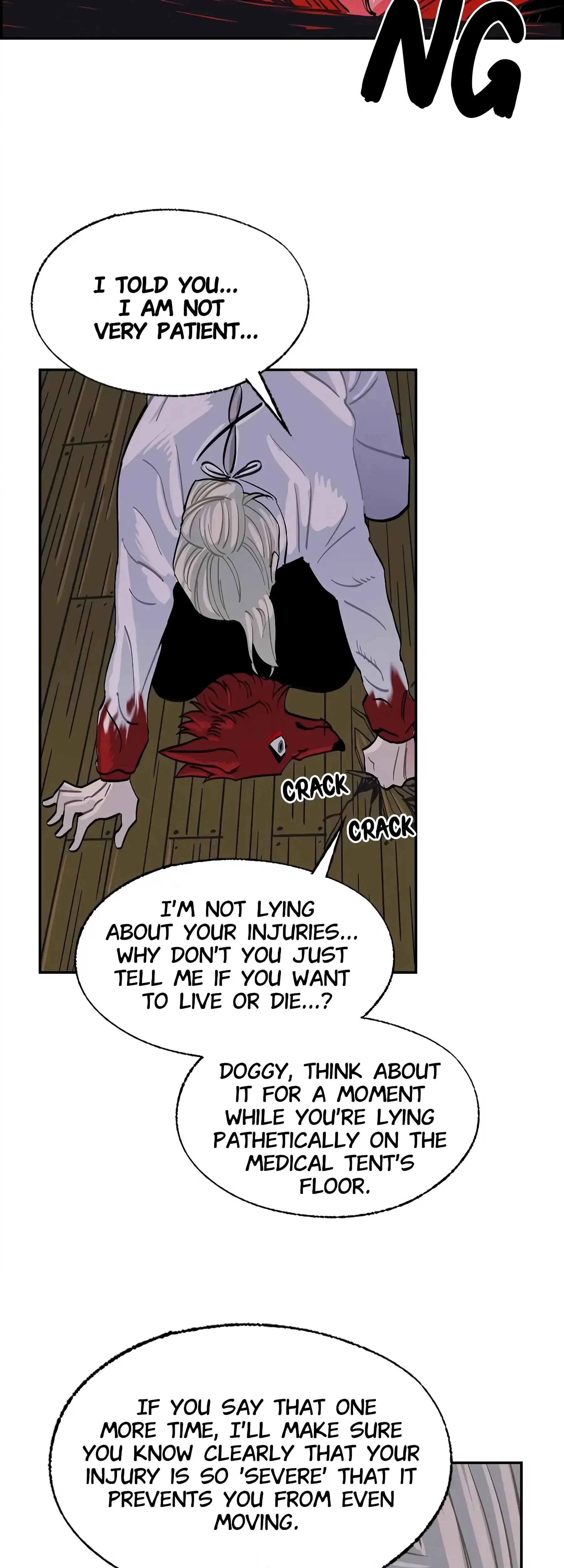Chapter 41, page 15
