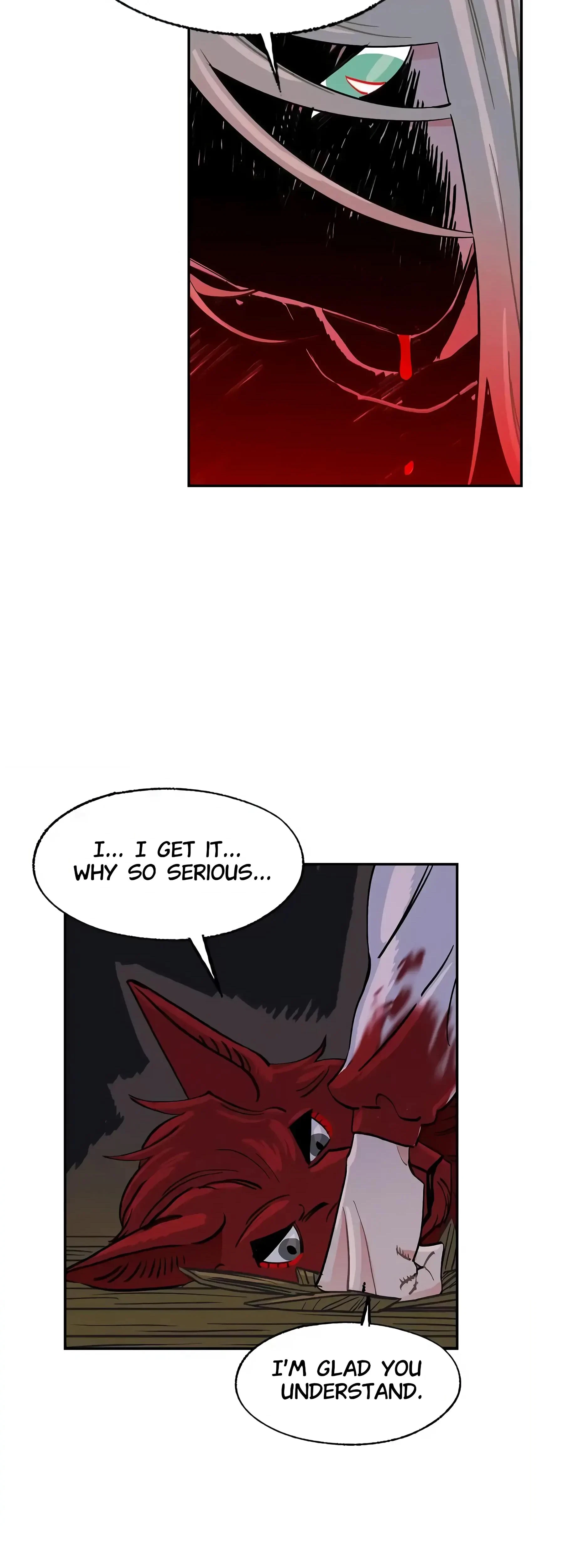 Chapter 41, page 16