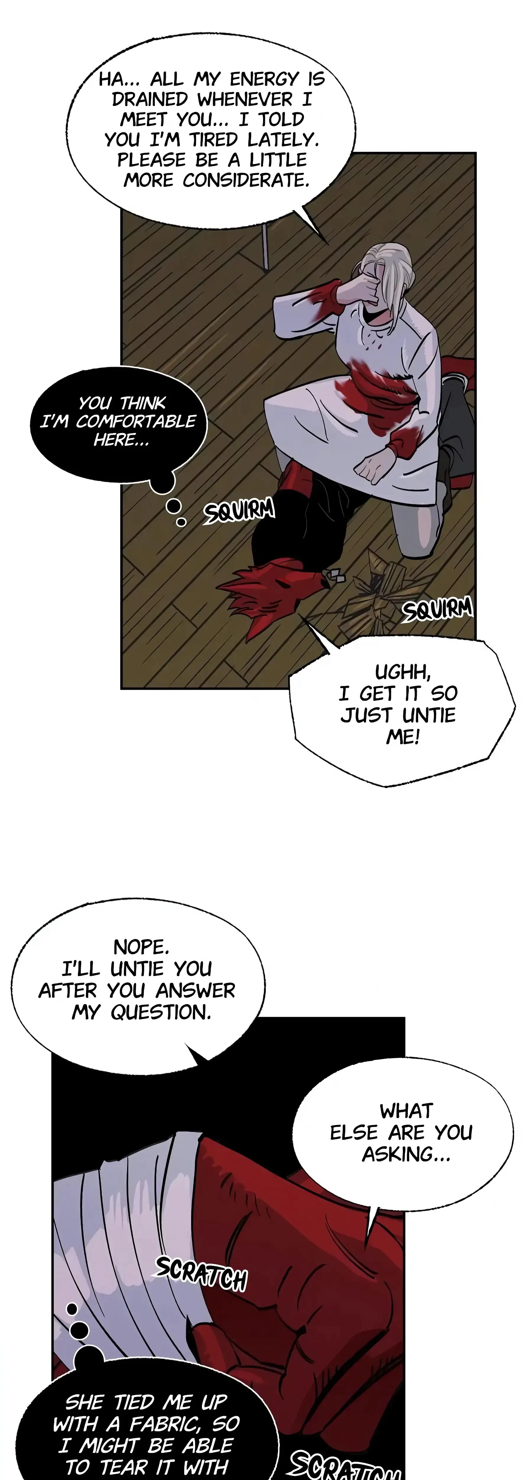 Chapter 41, page 17