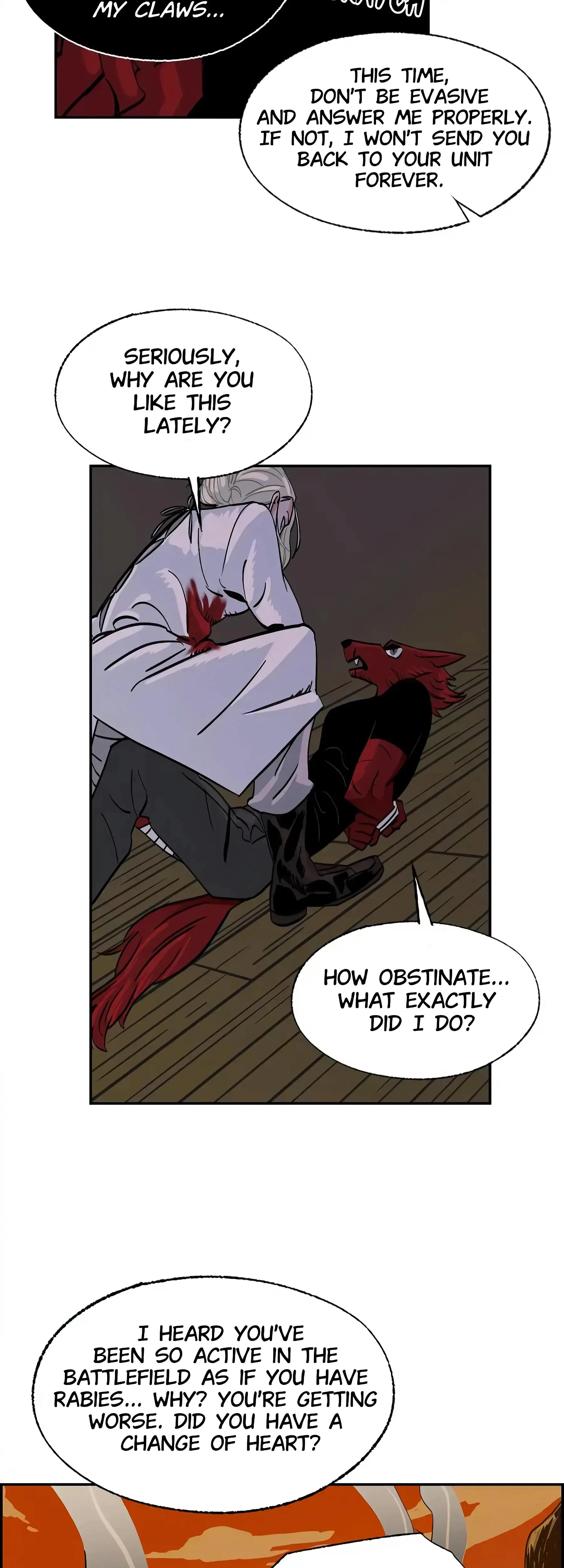 Chapter 41, page 18