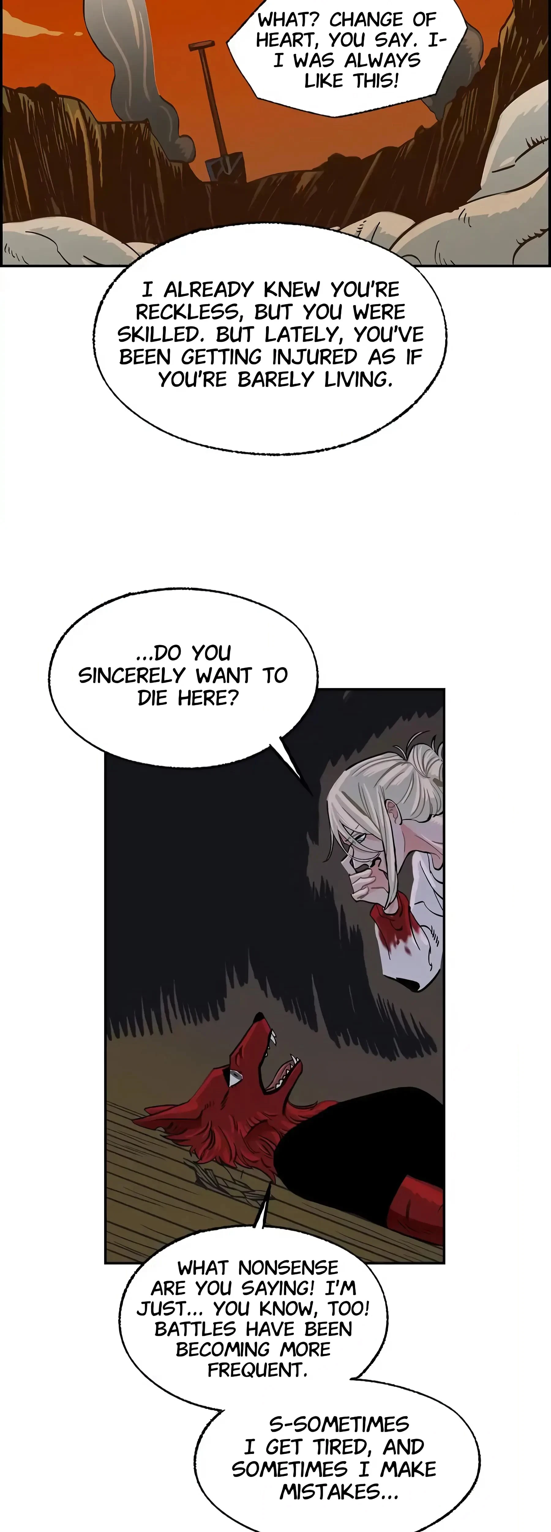 Chapter 41, page 19