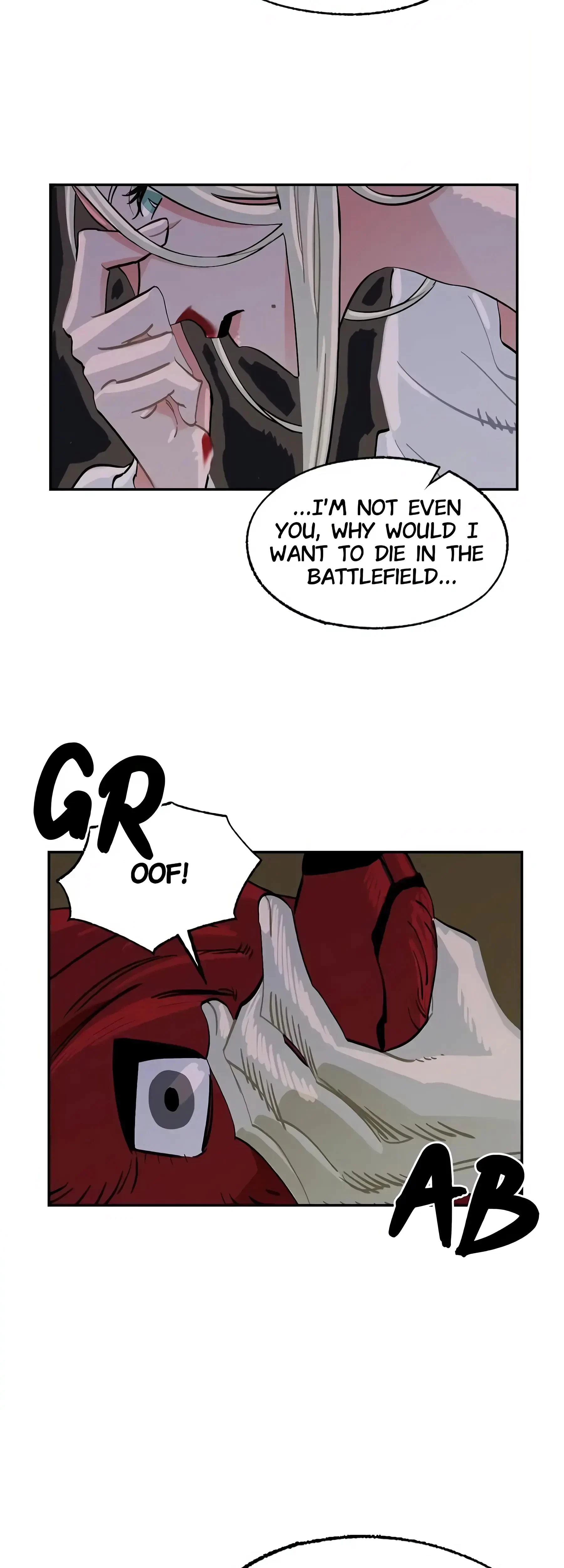 Chapter 41, page 20