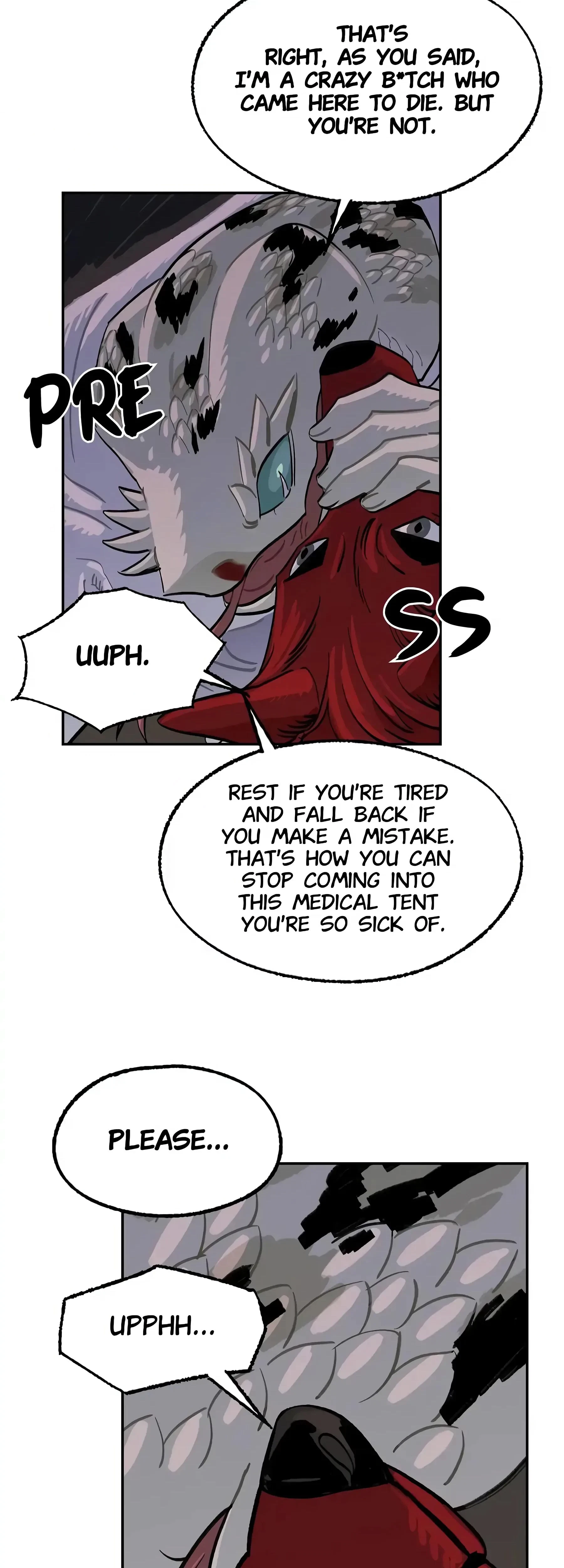 Chapter 41, page 21