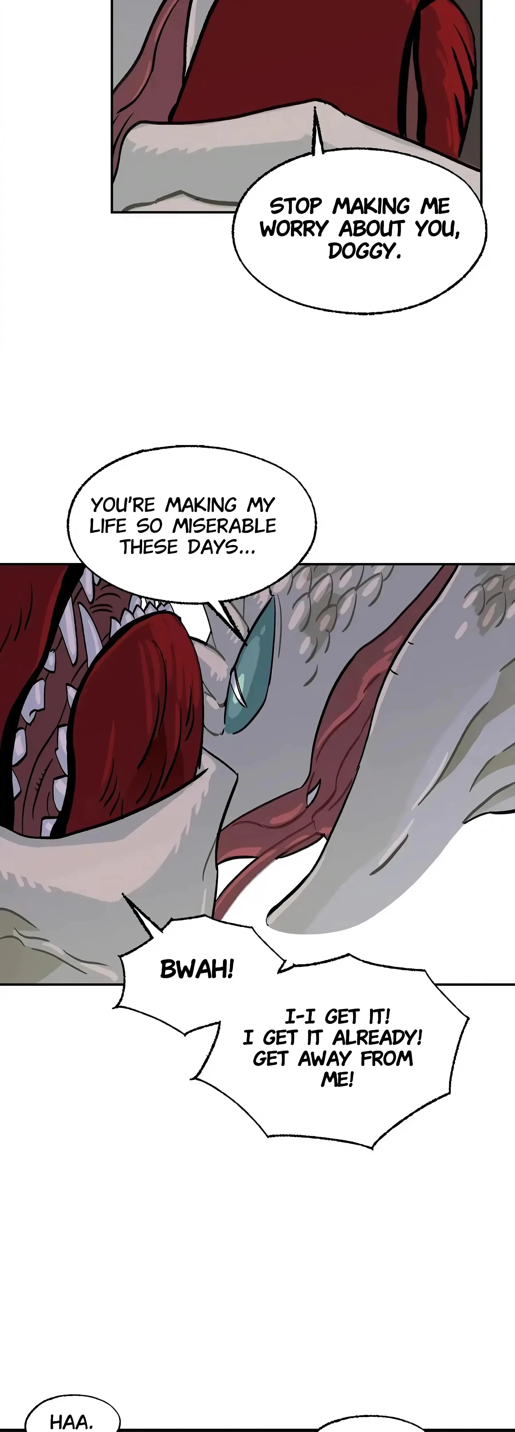Chapter 41, page 22