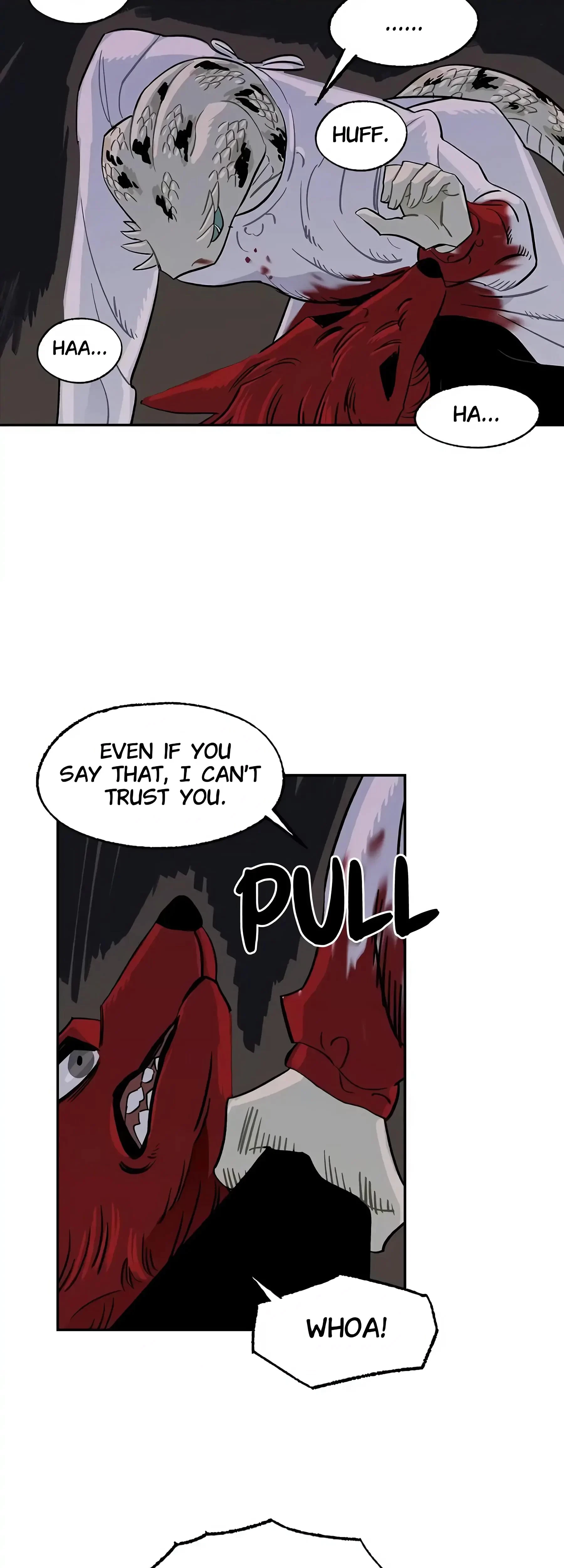 Chapter 41, page 23