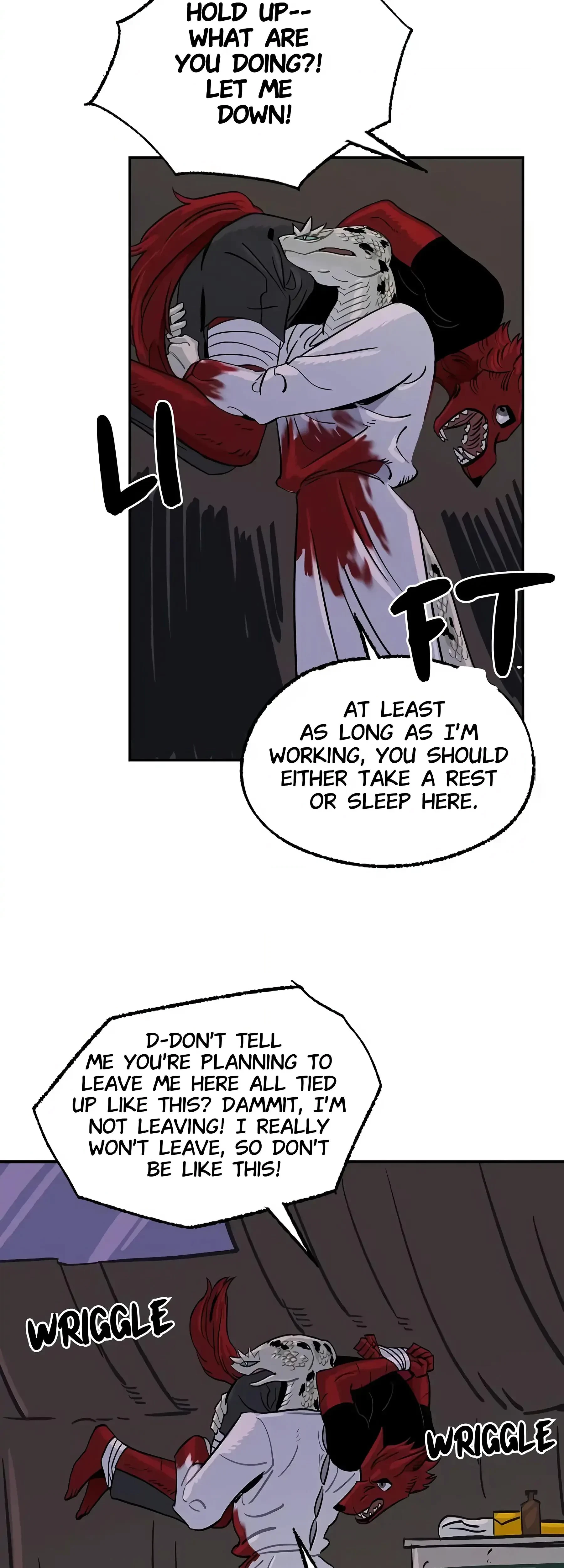 Chapter 41, page 24