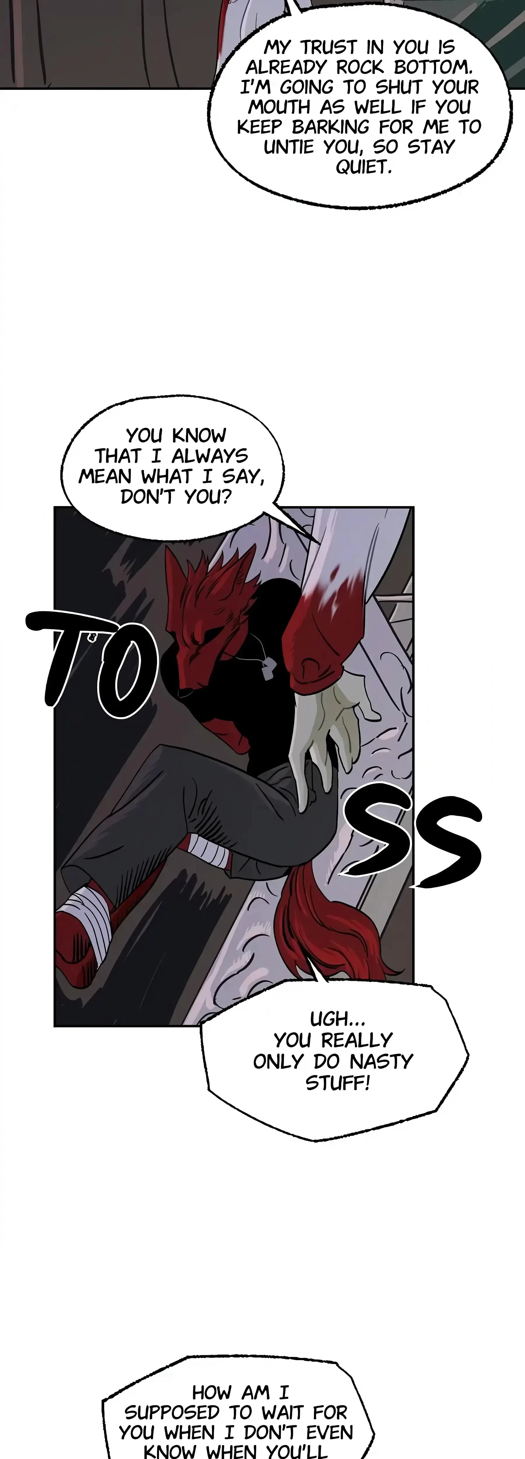 Chapter 41, page 25