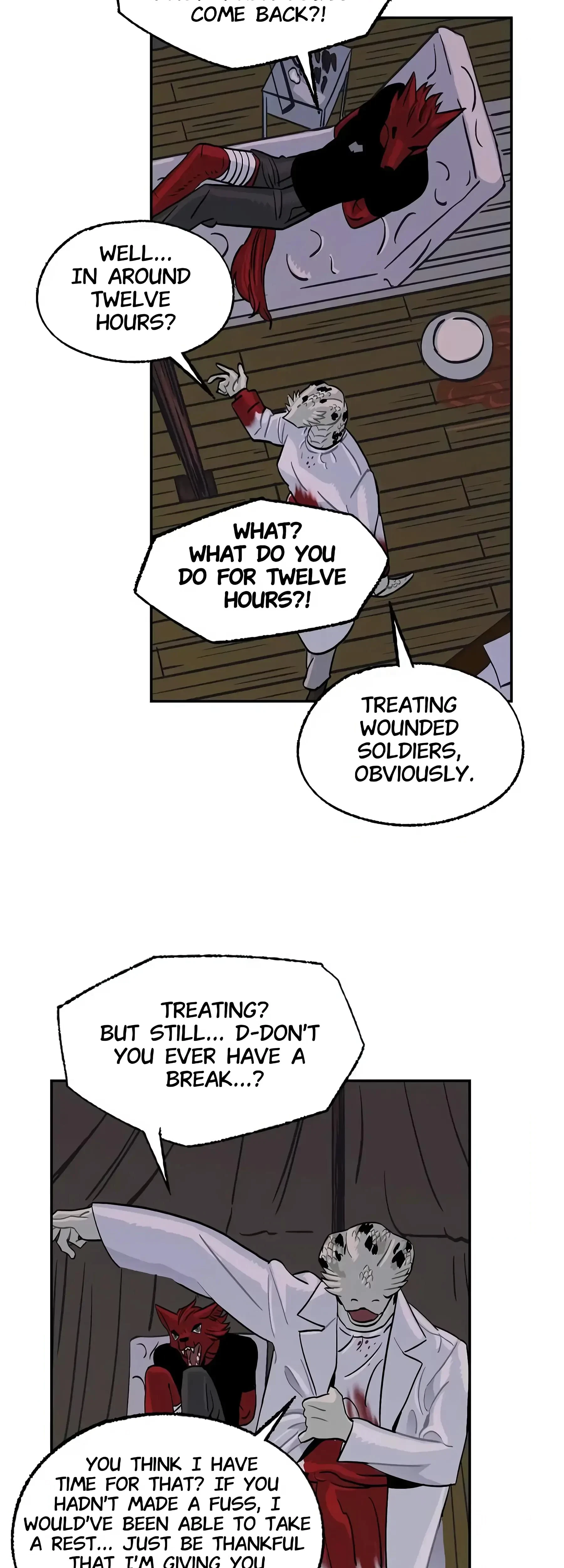 Chapter 41, page 26