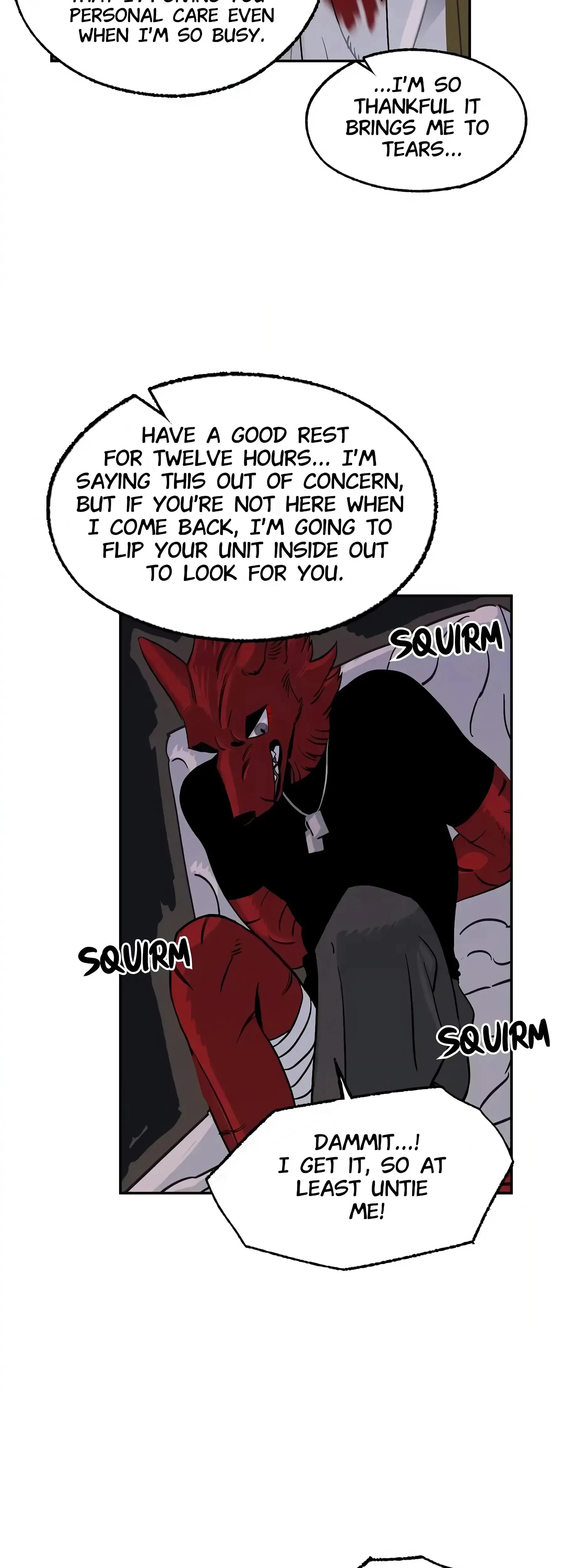 Chapter 41, page 27