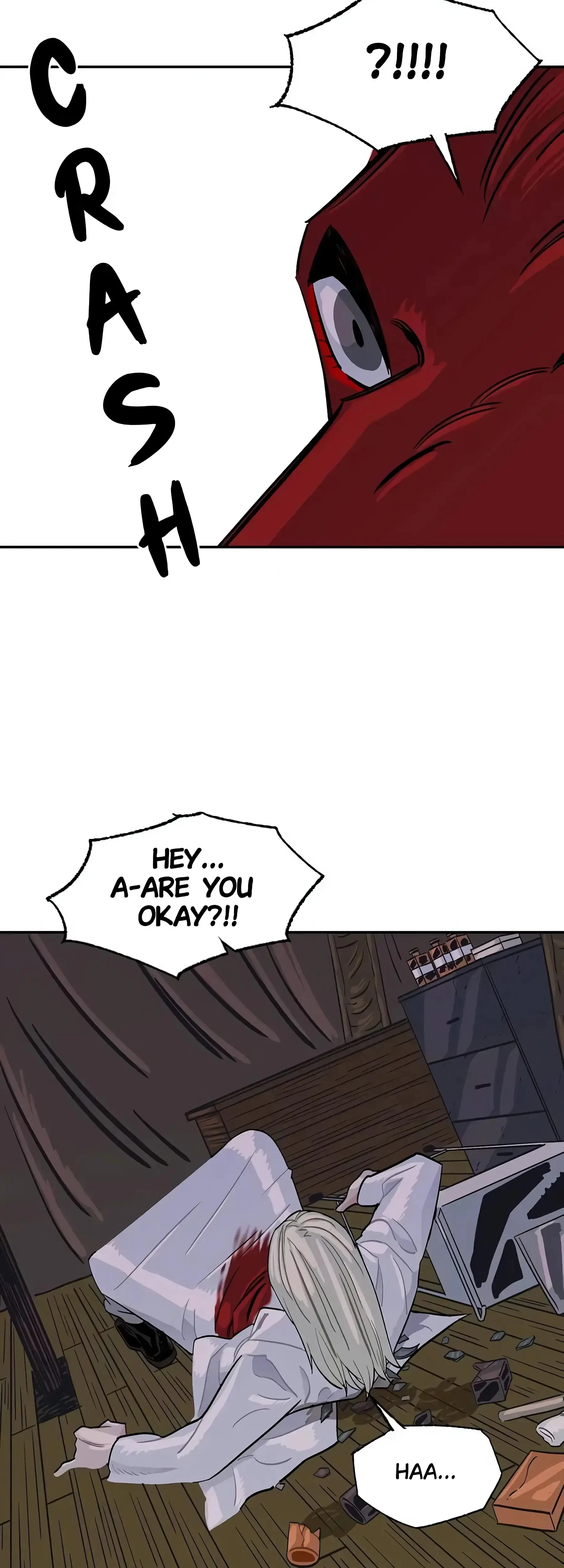 Chapter 41, page 28