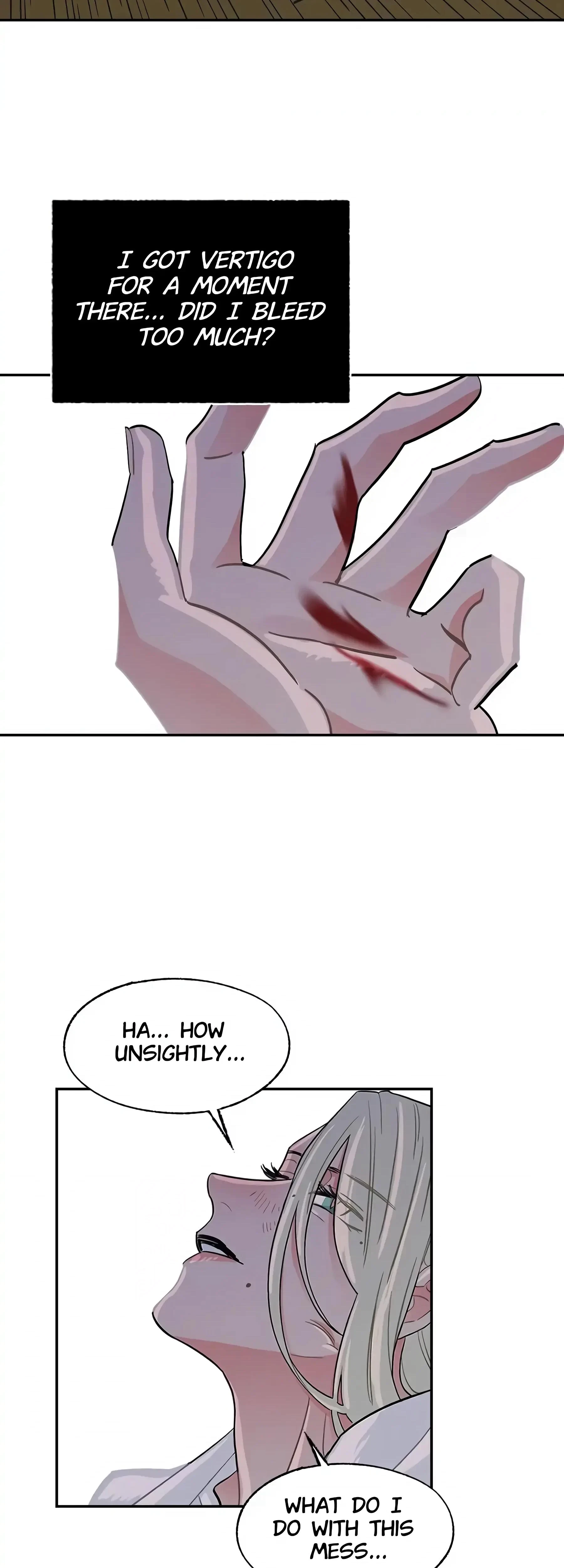 Chapter 41, page 29