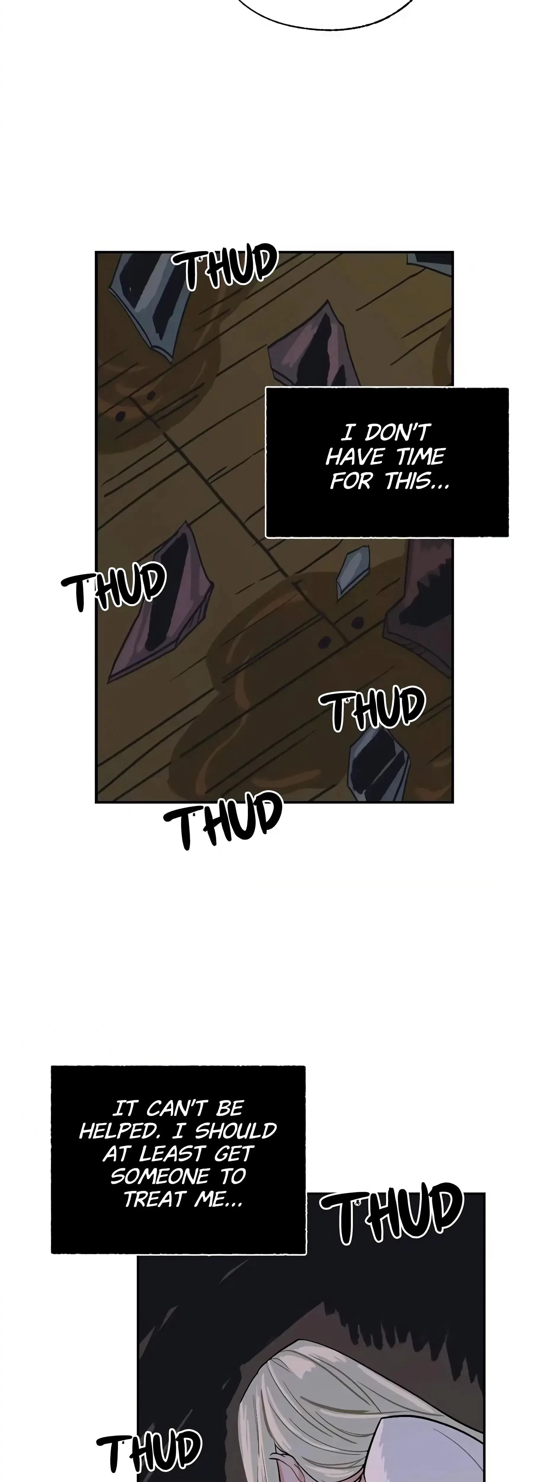 Chapter 41, page 30