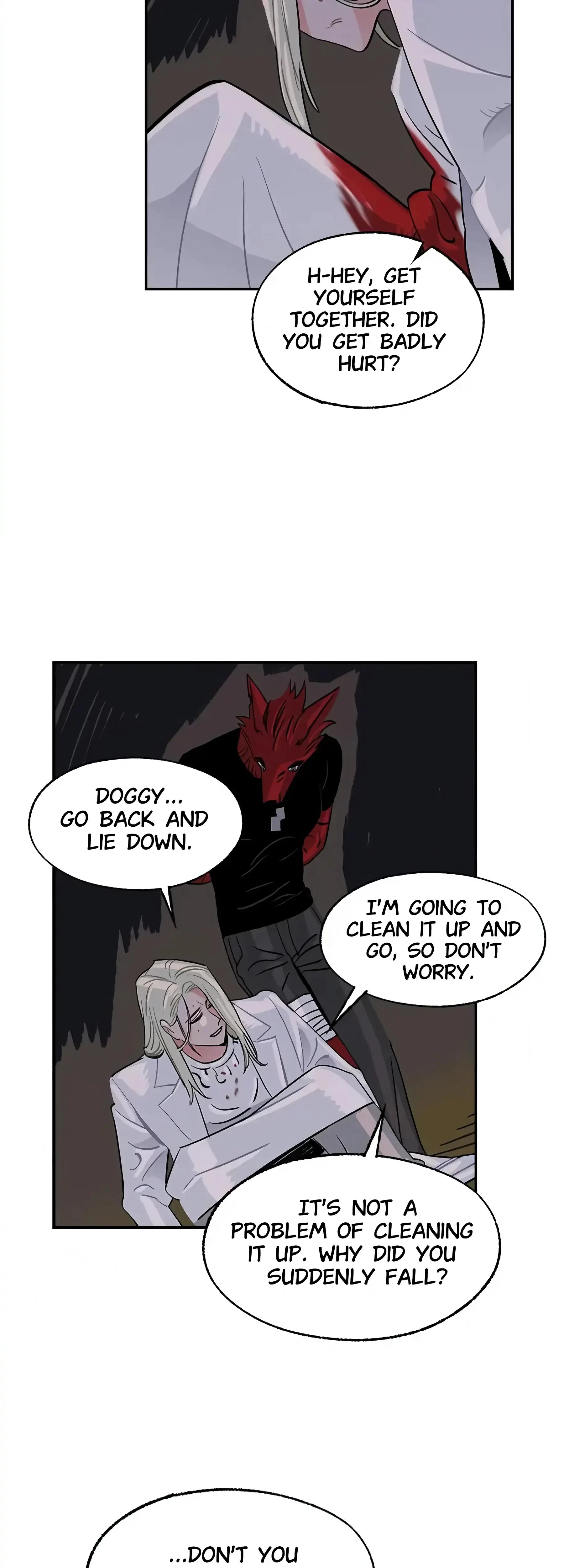Chapter 41, page 31