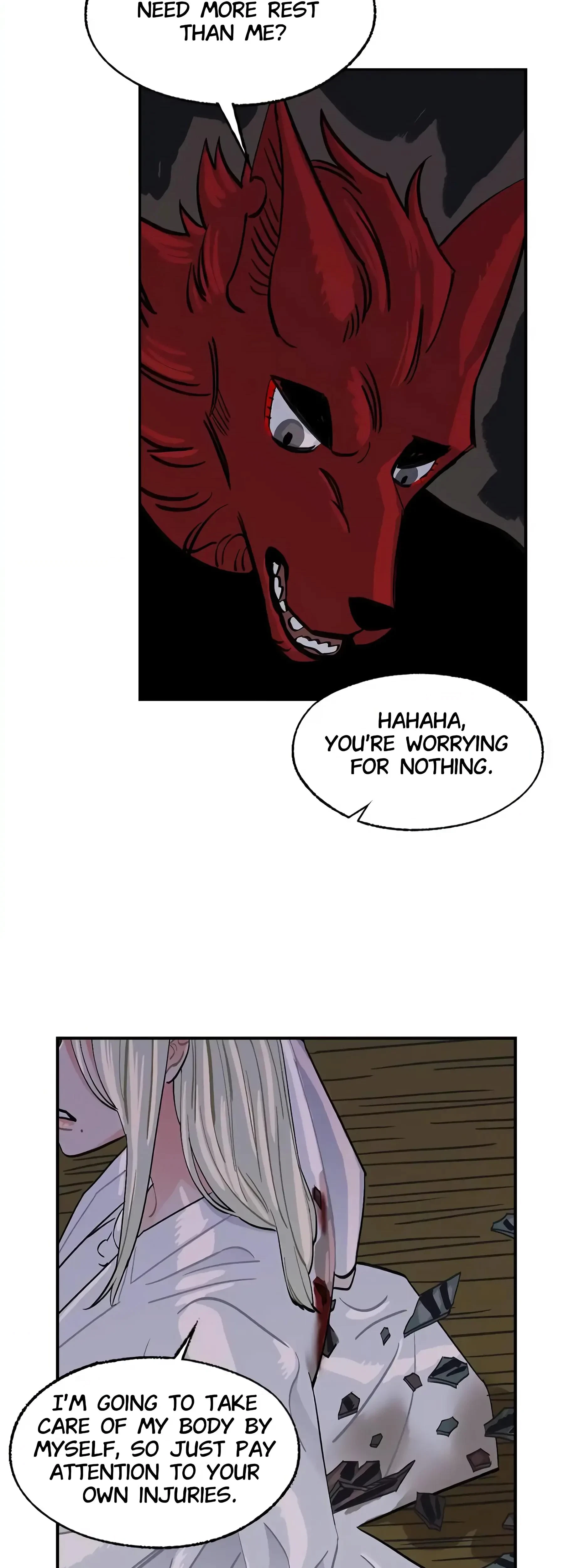 Chapter 41, page 32