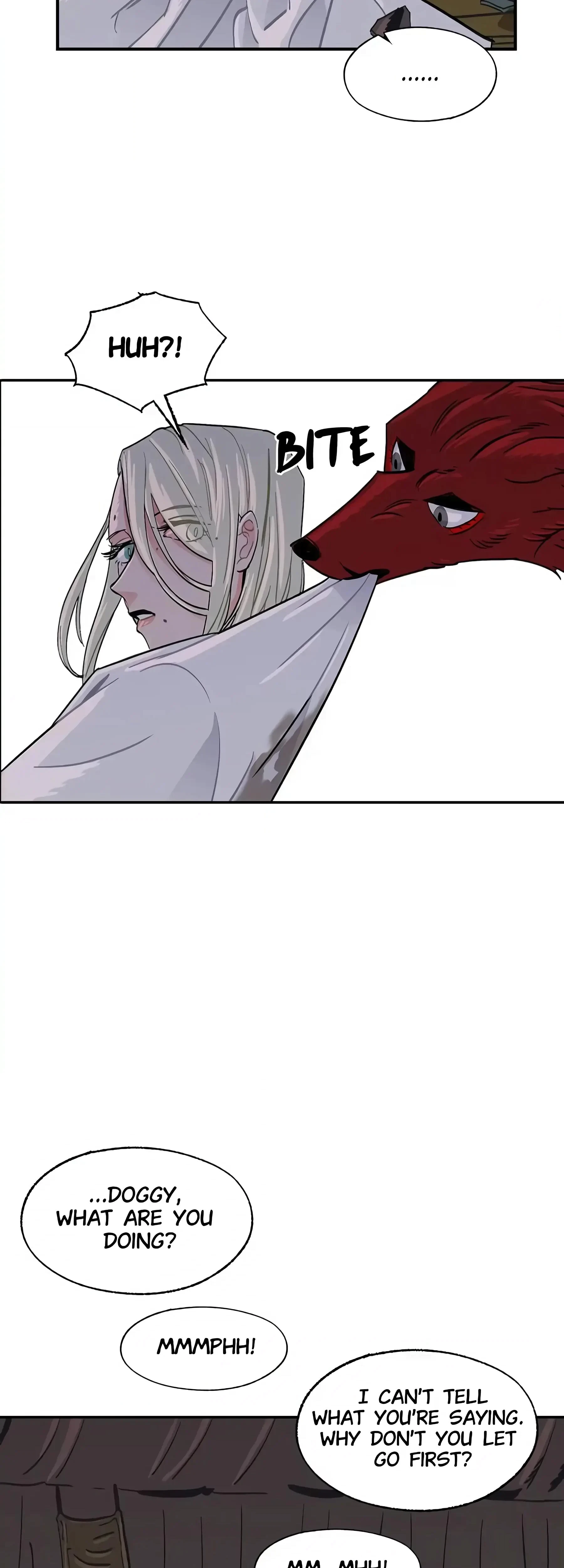 Chapter 41, page 33