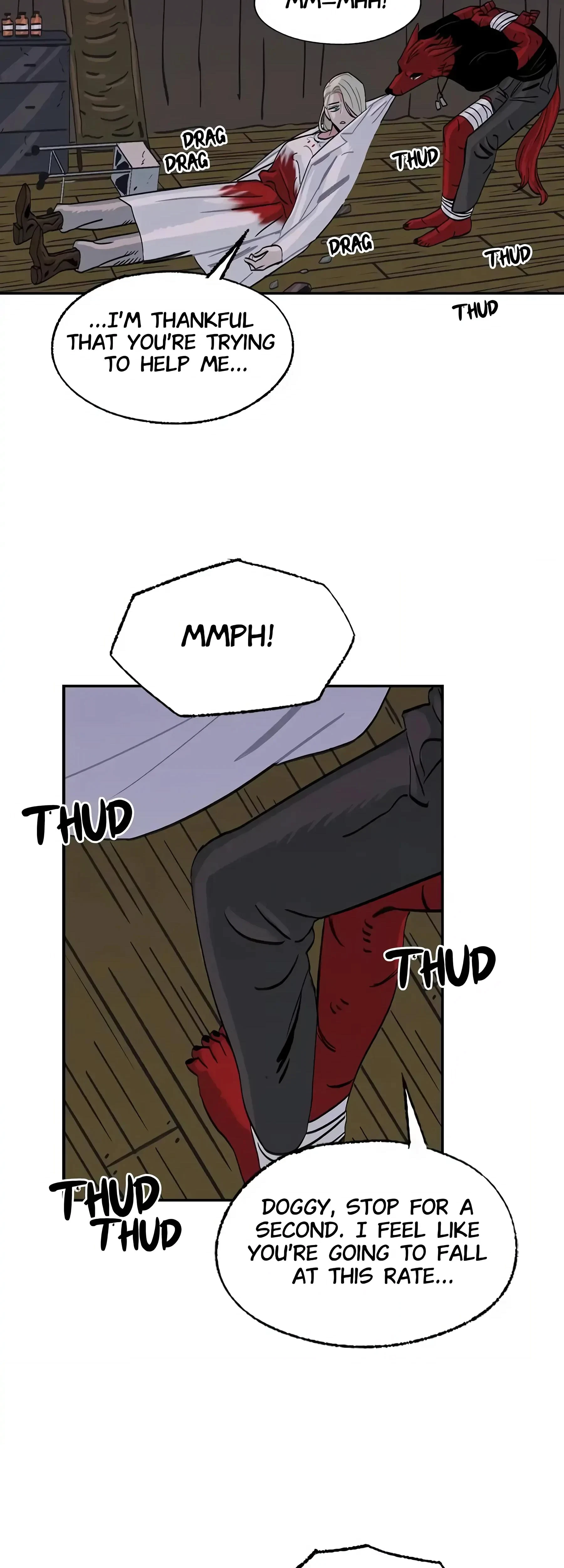 Chapter 41, page 34