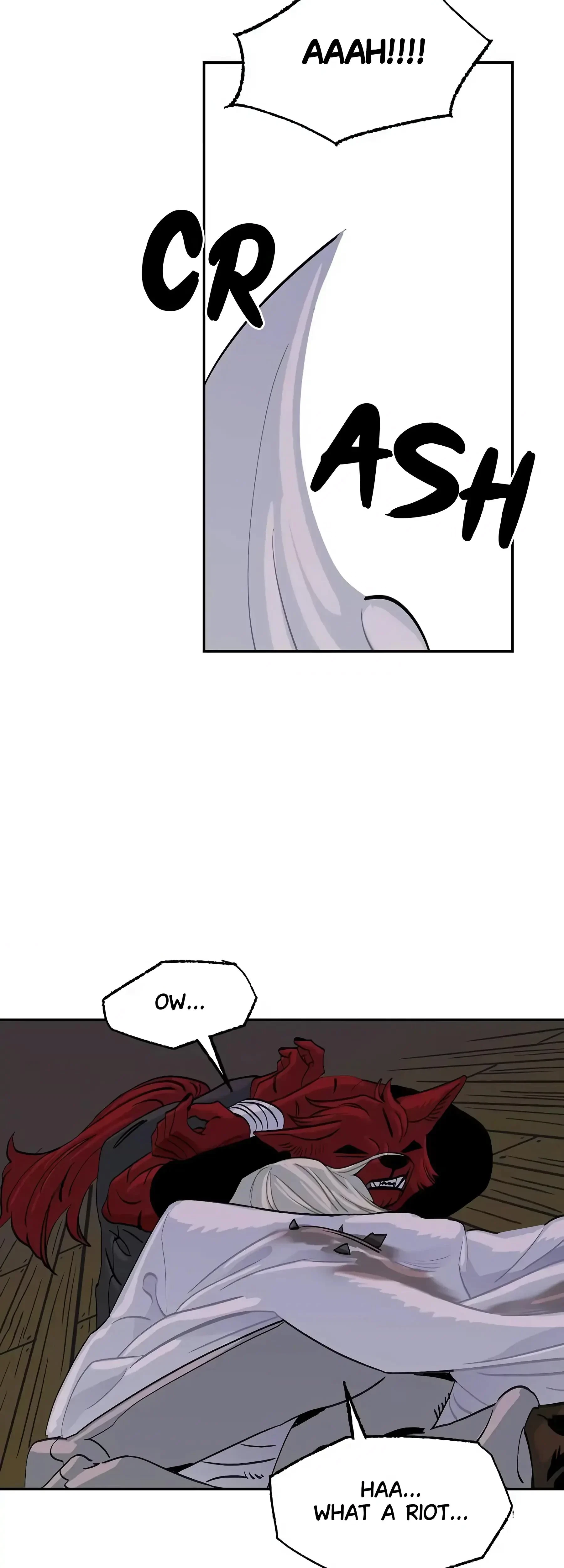 Chapter 41, page 35