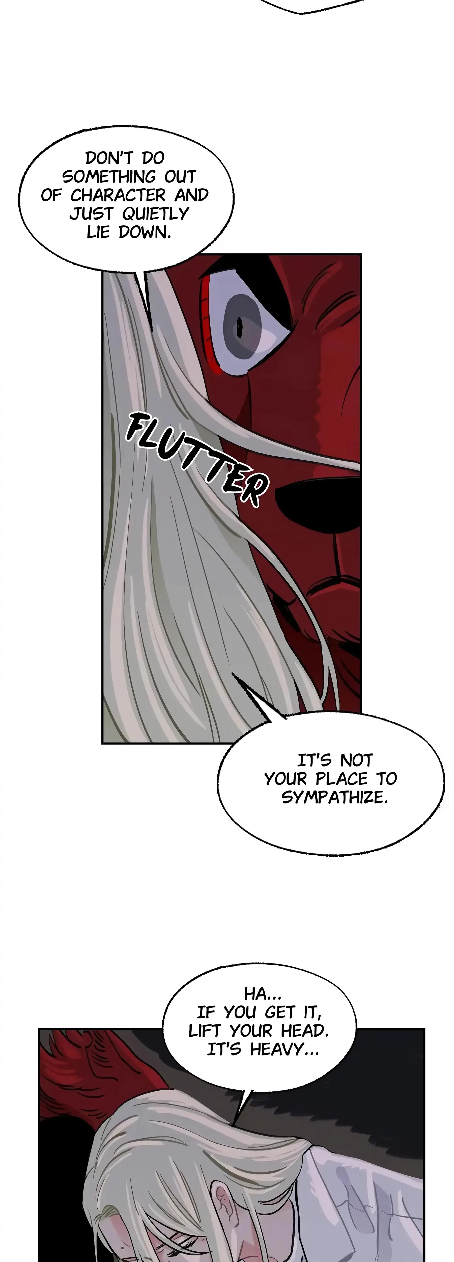 Chapter 41, page 36