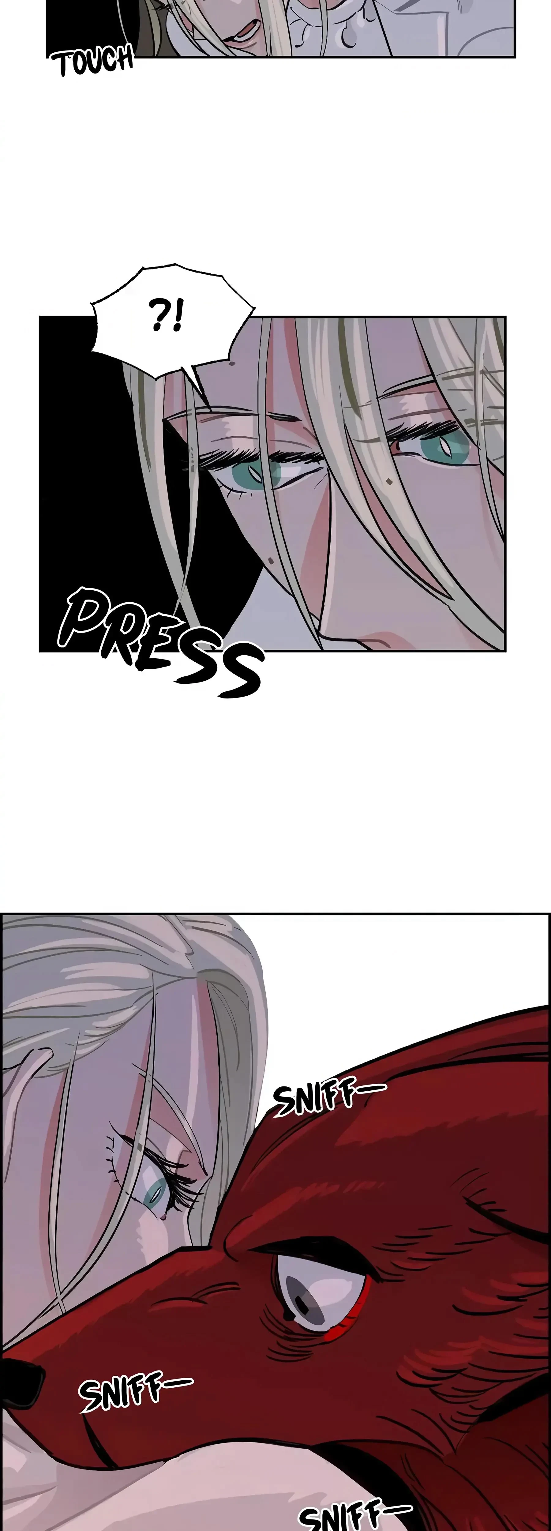 Chapter 41, page 37