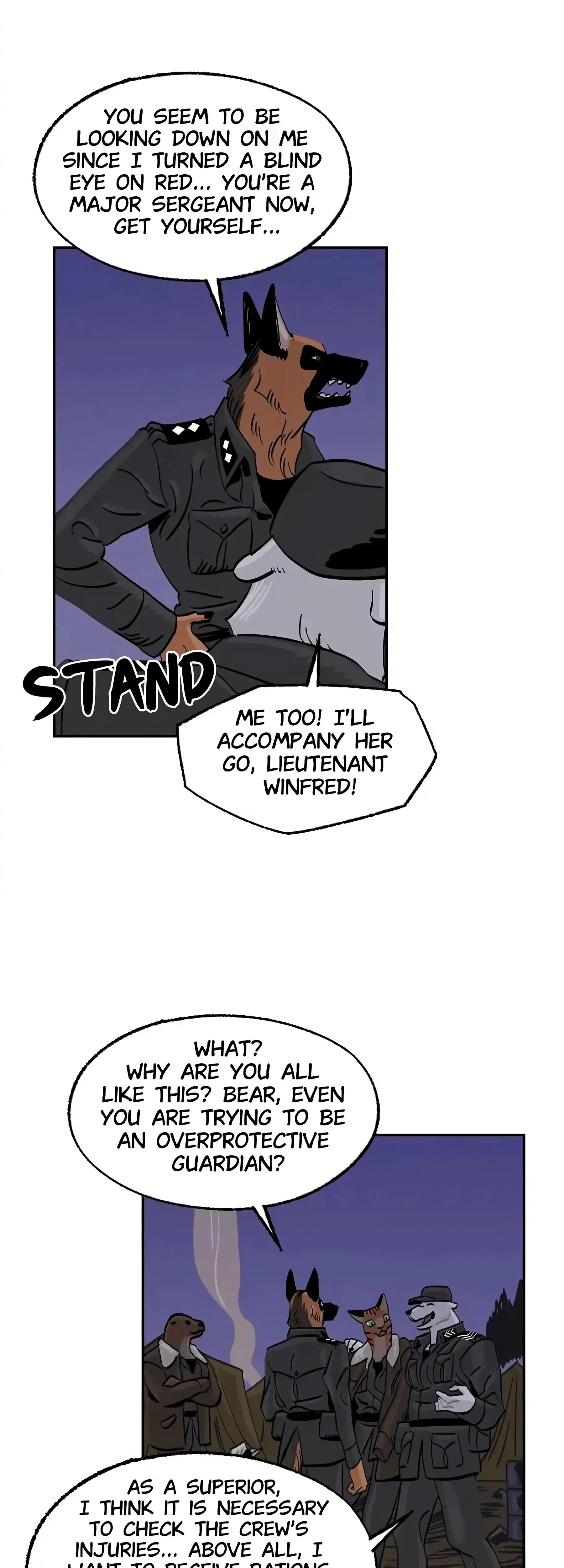 Chapter 41, page 5