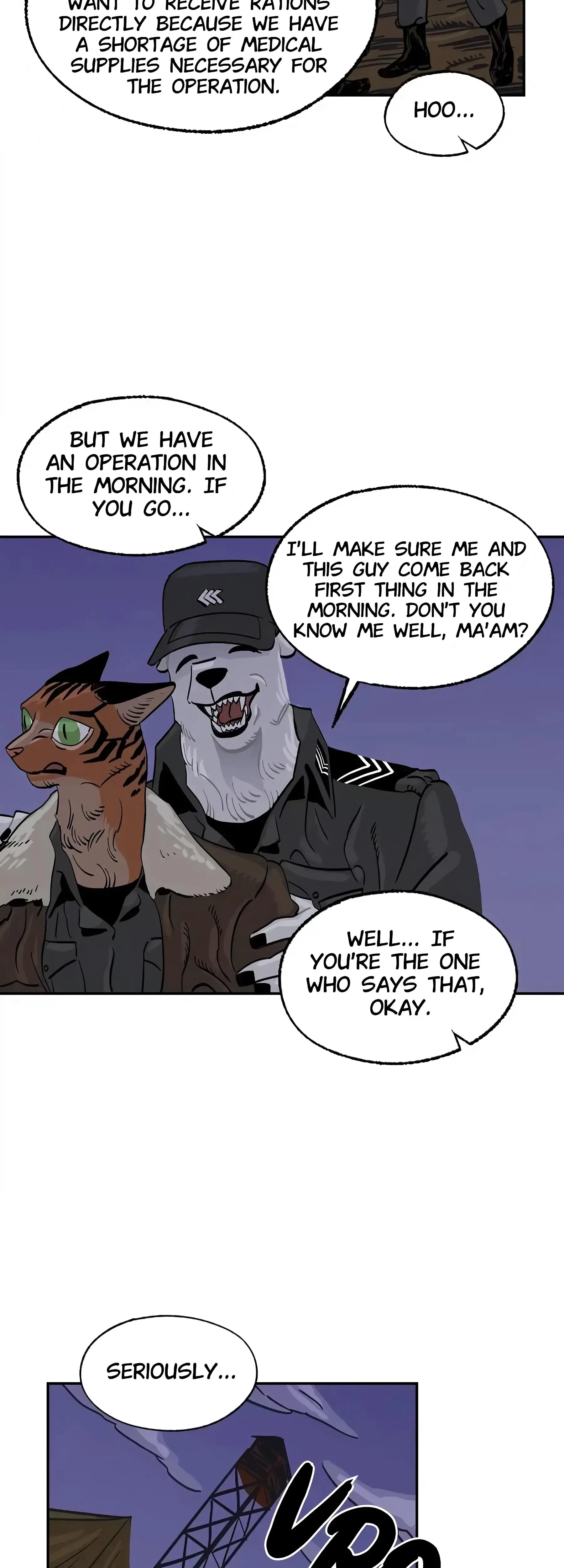 Chapter 41, page 6