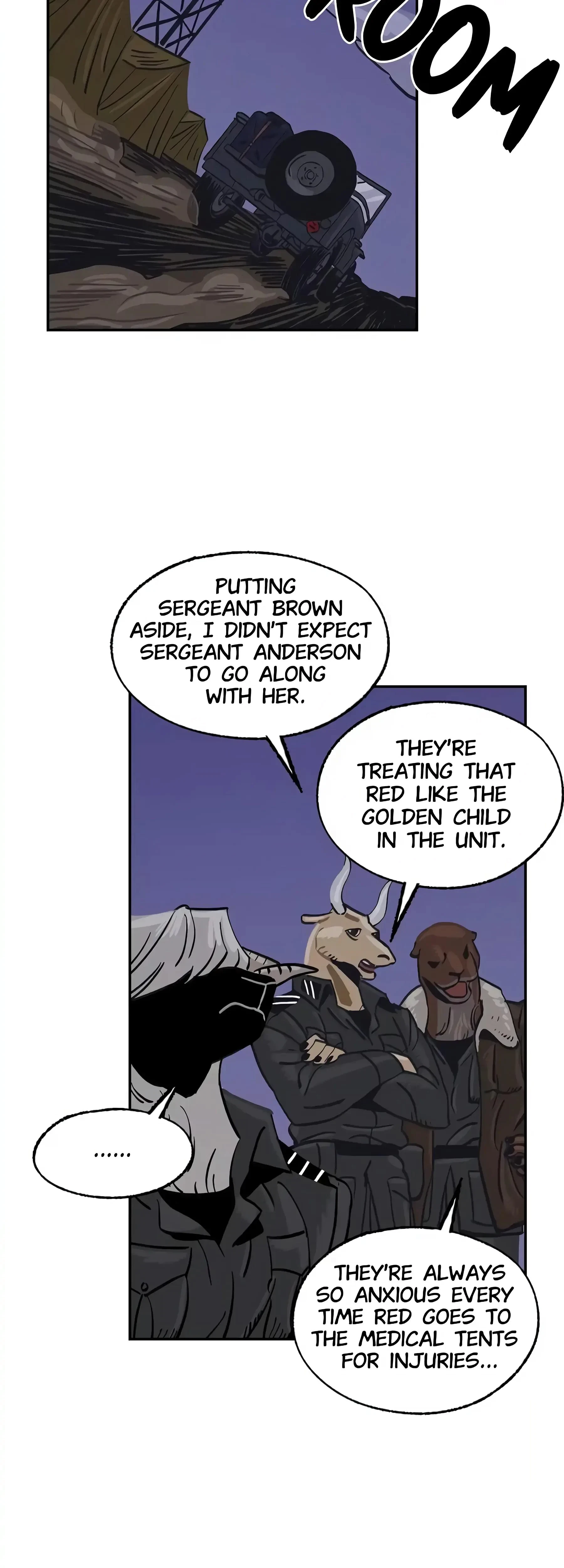 Chapter 41, page 7