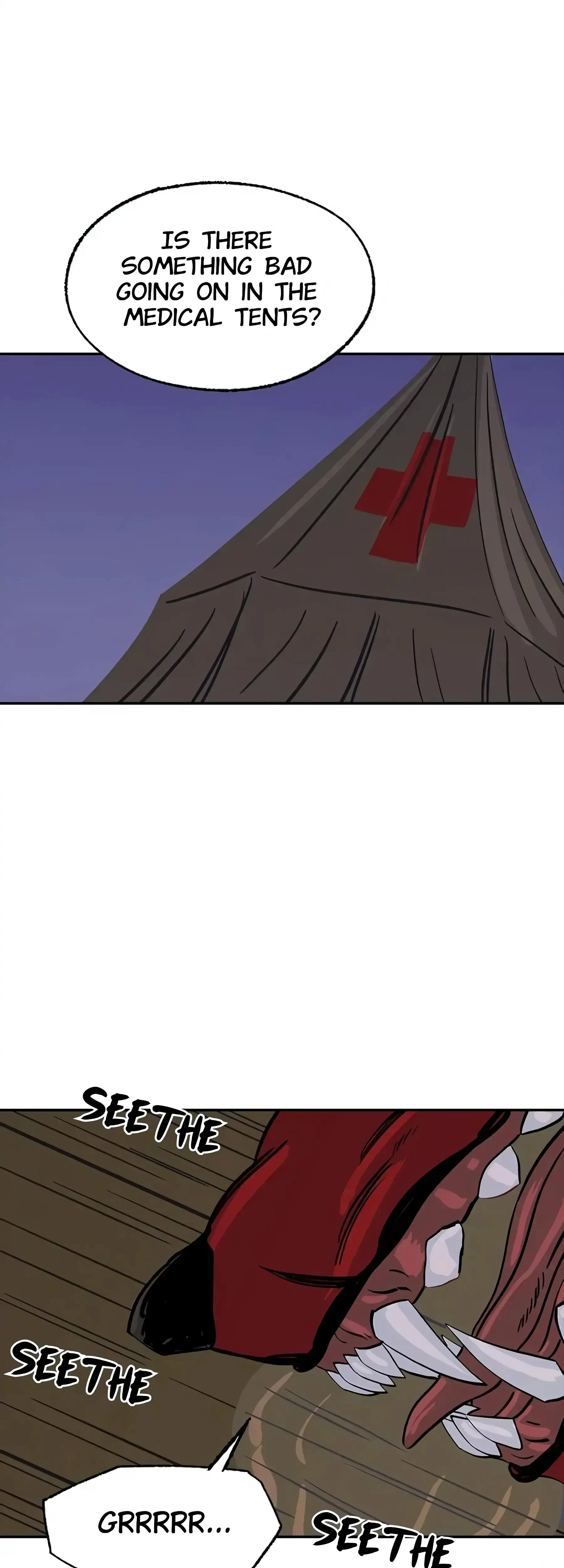 Chapter 41, page 8