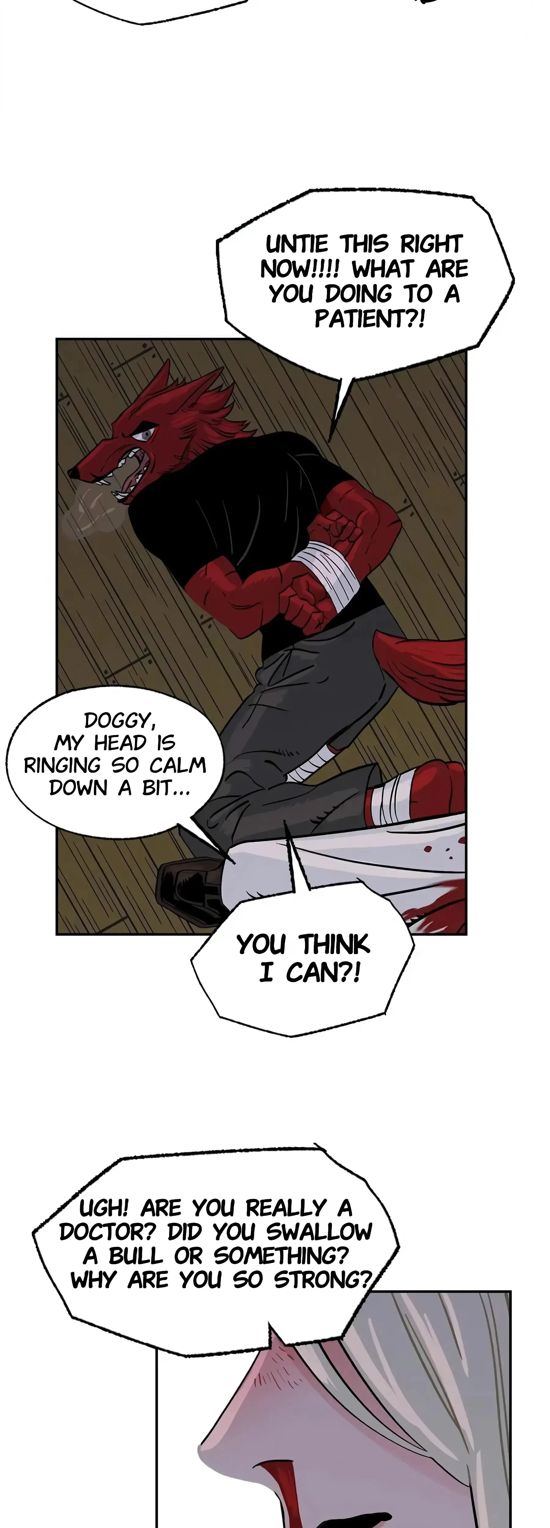 Chapter 41, page 9