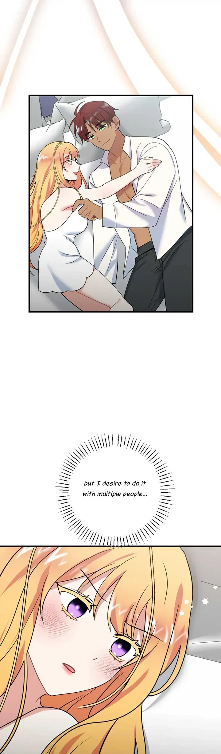 Chapter 16, page 15