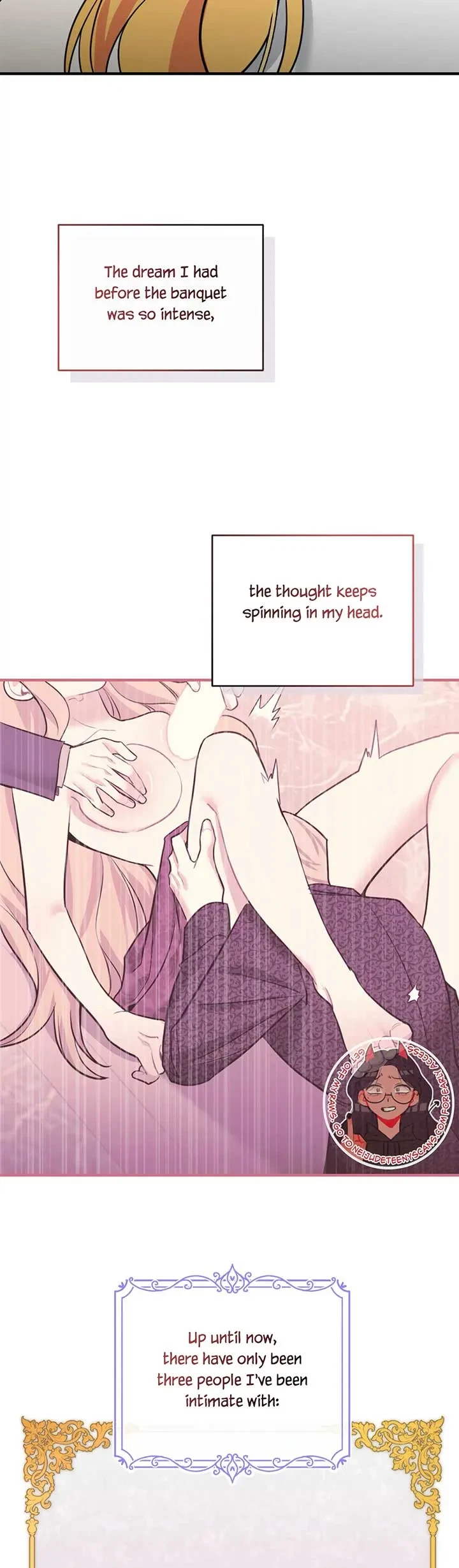 Chapter 16, page 16