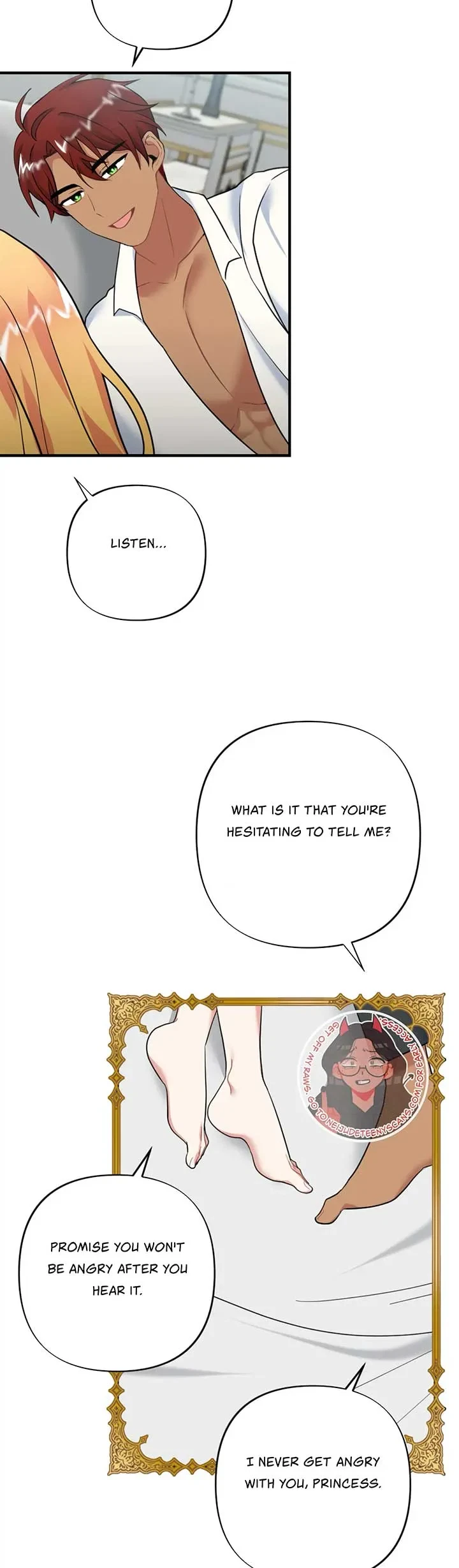 Chapter 16, page 18