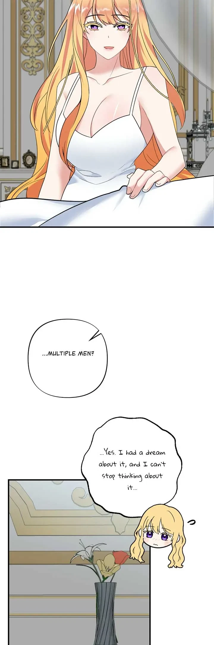 Chapter 16, page 20