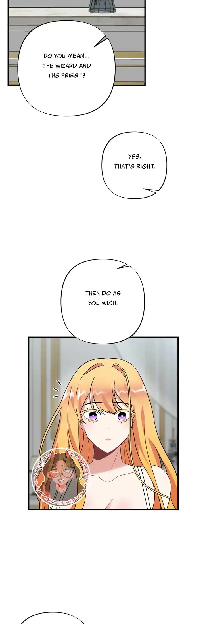 Chapter 16, page 21
