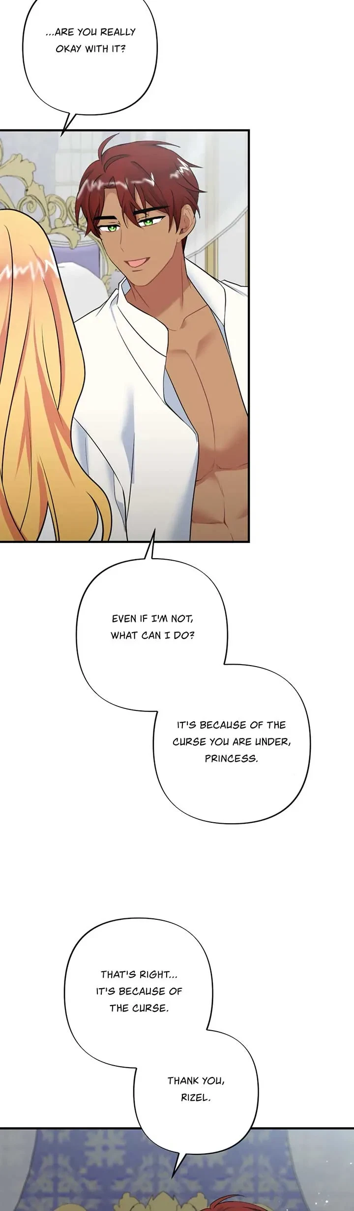 Chapter 16, page 22