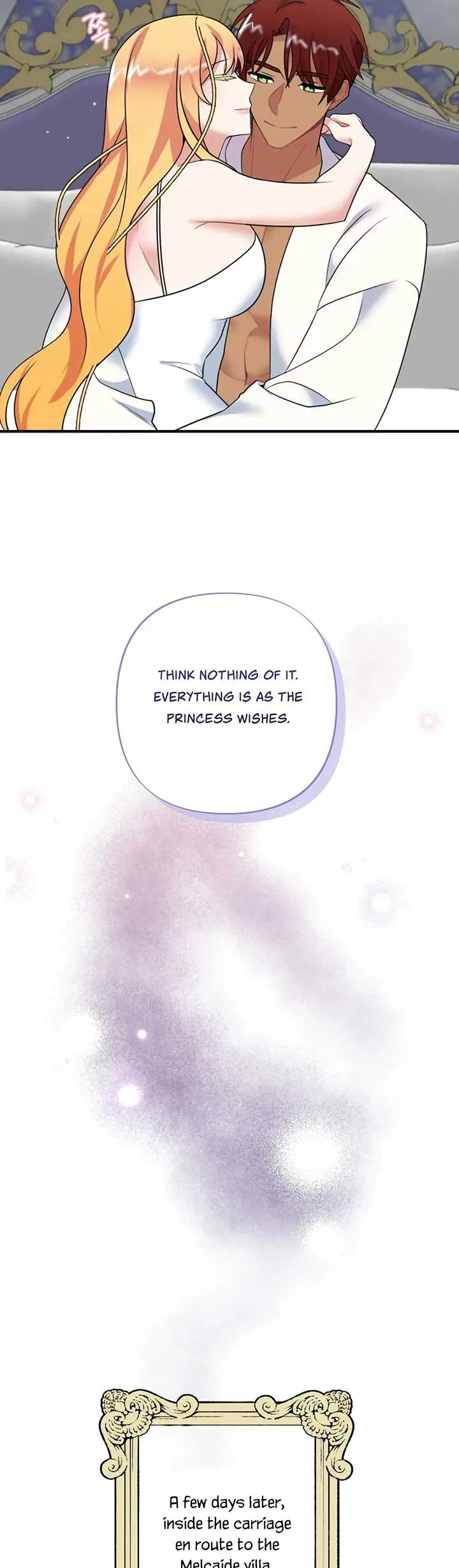 Chapter 16, page 23