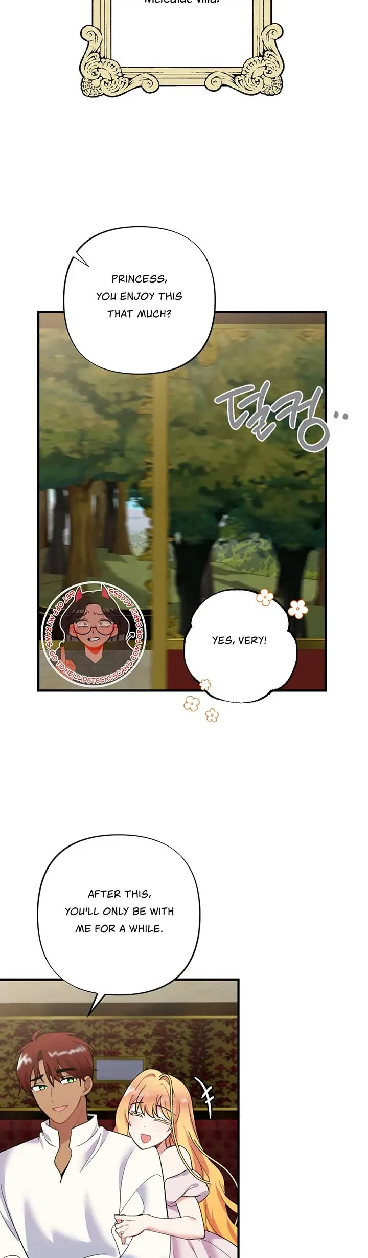 Chapter 16, page 24