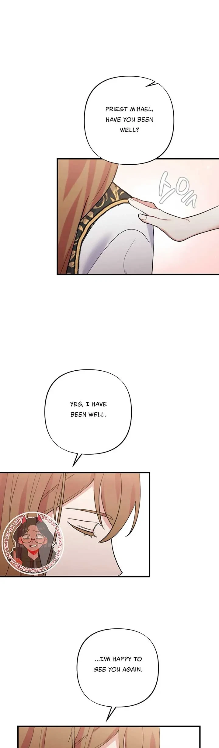 Chapter 16, page 28