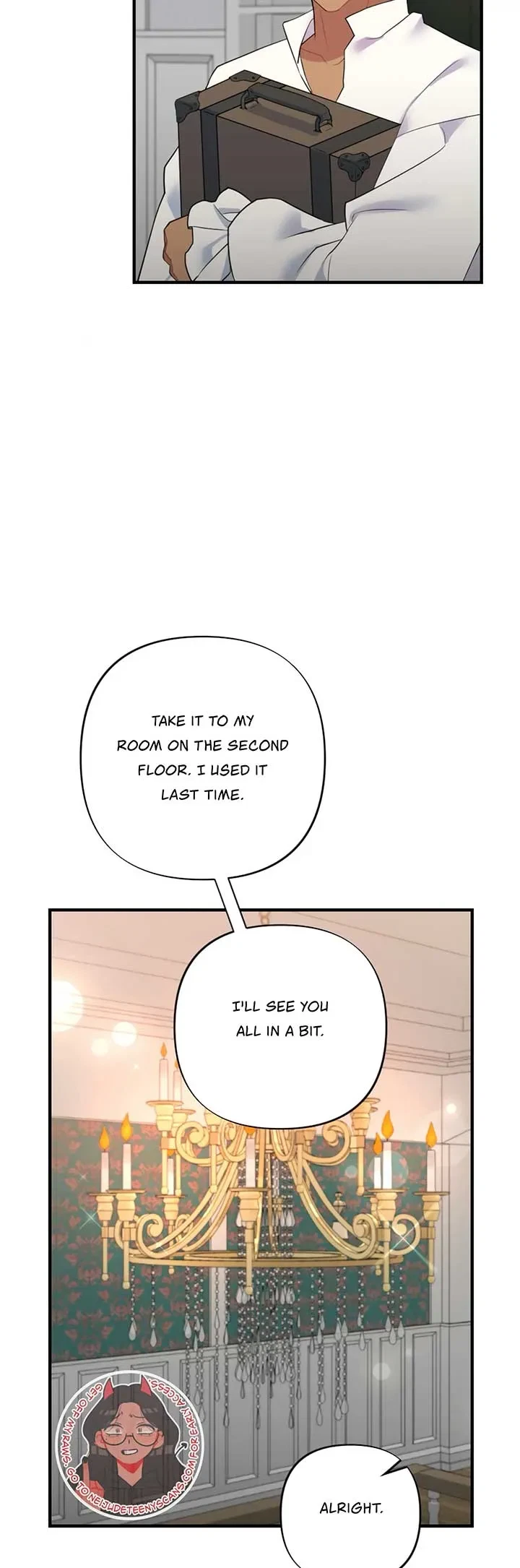 Chapter 16, page 30