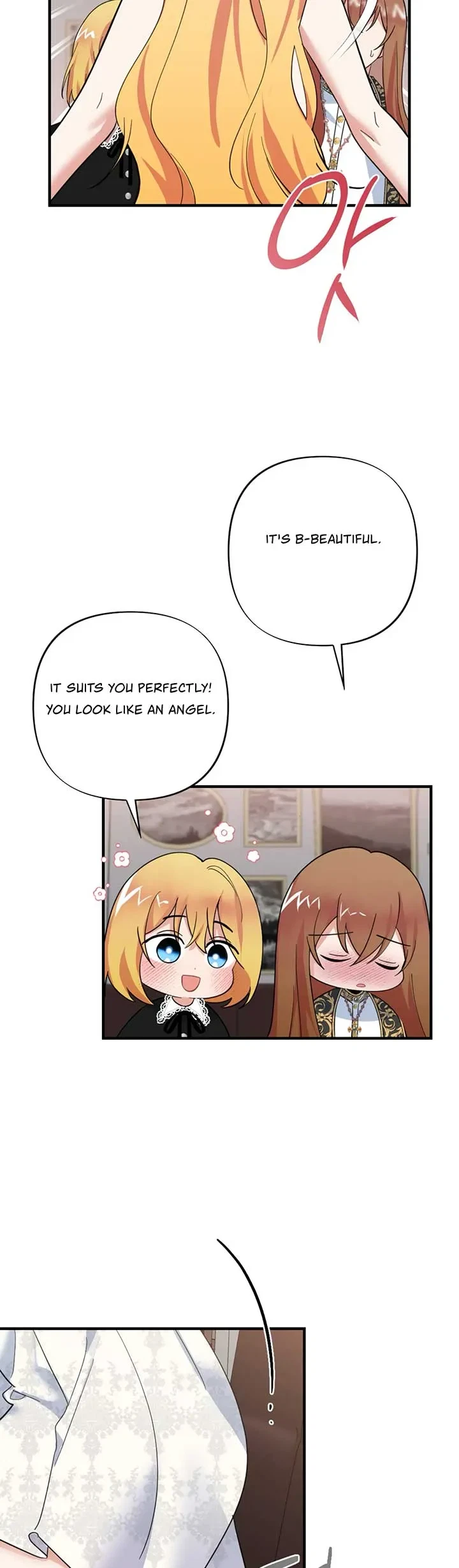Chapter 16, page 34