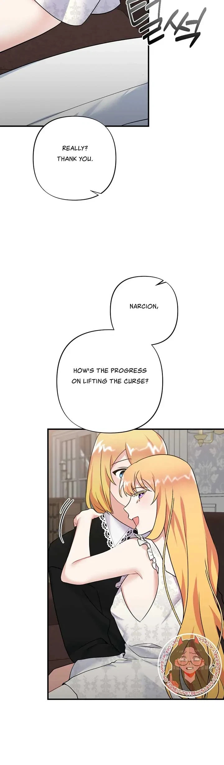 Chapter 16, page 35