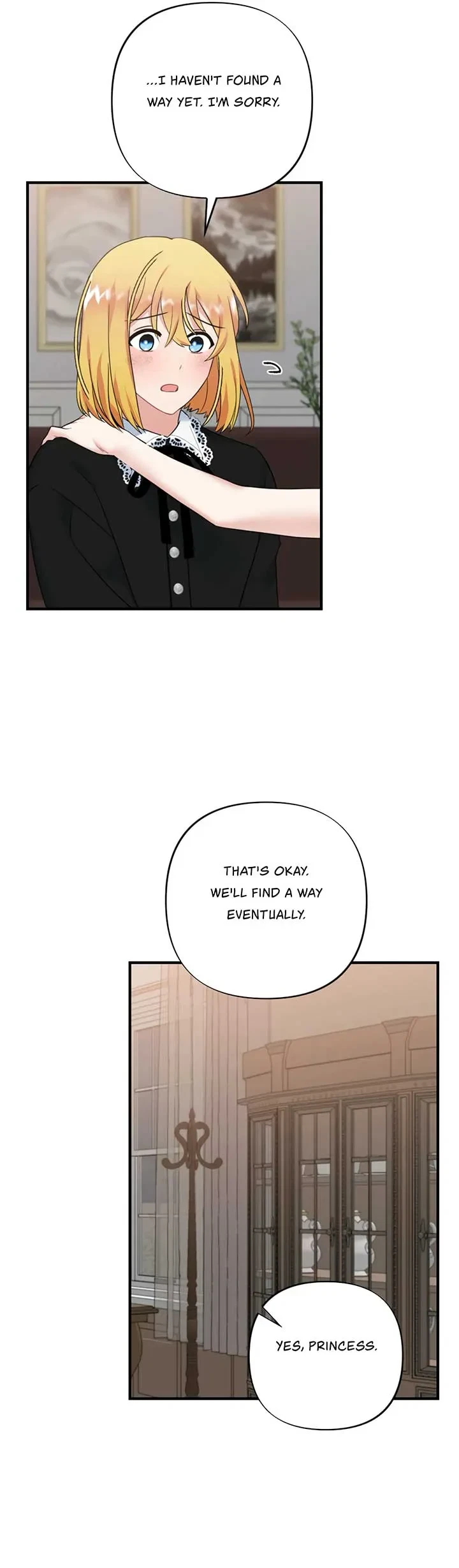 Chapter 16, page 36