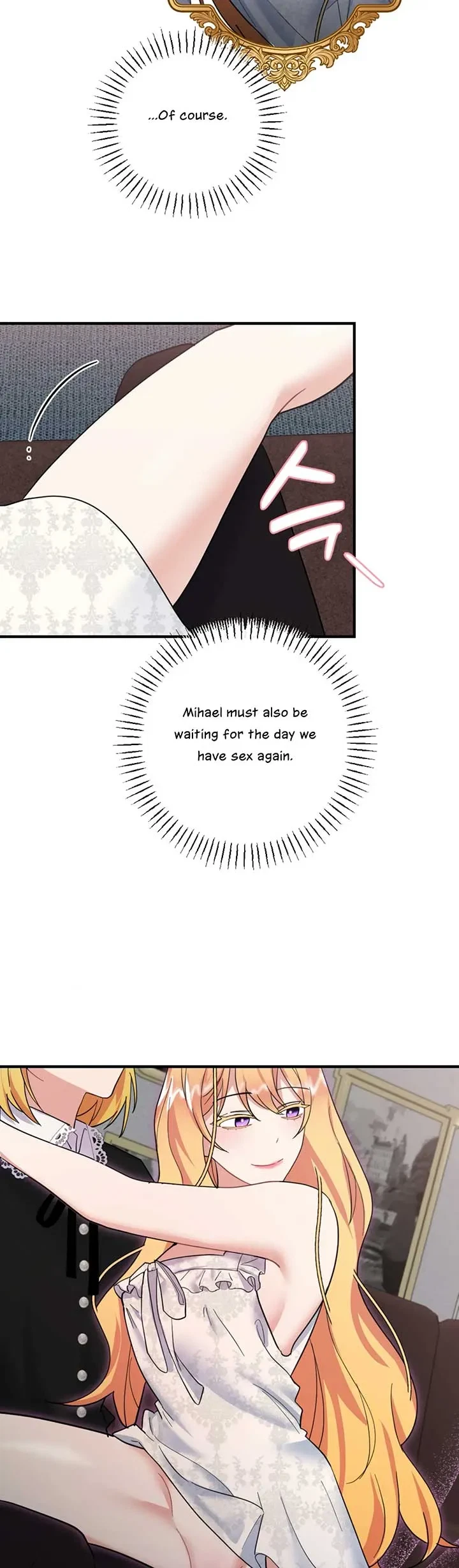 Chapter 16, page 38