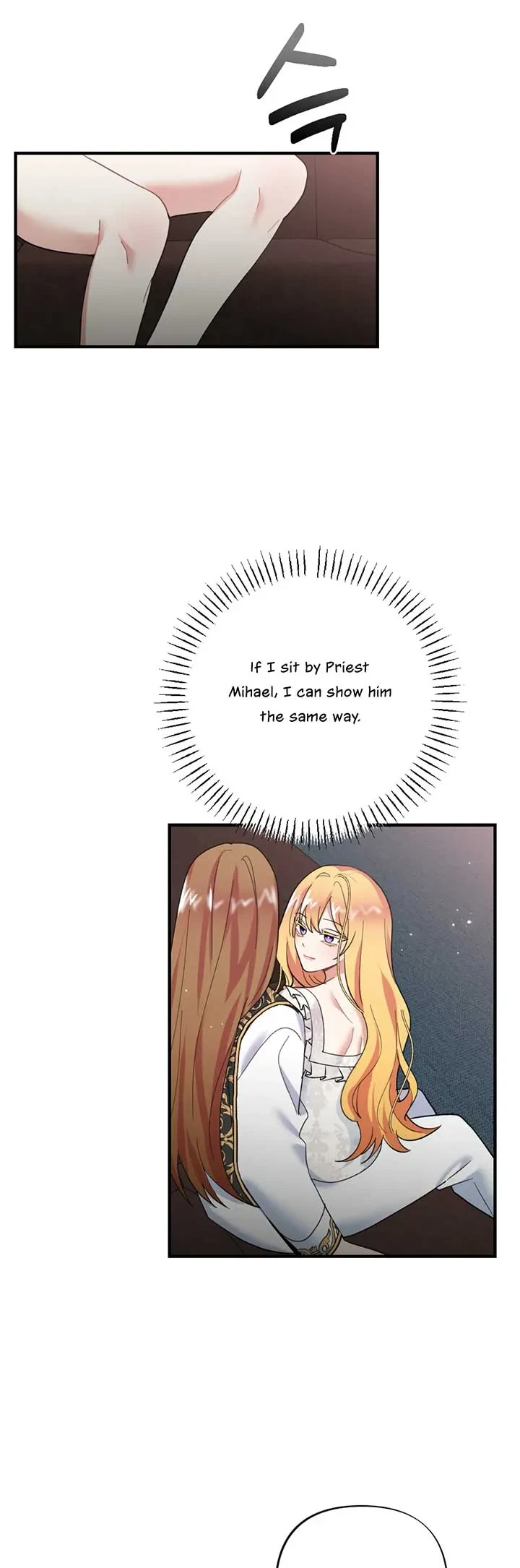 Chapter 16, page 40