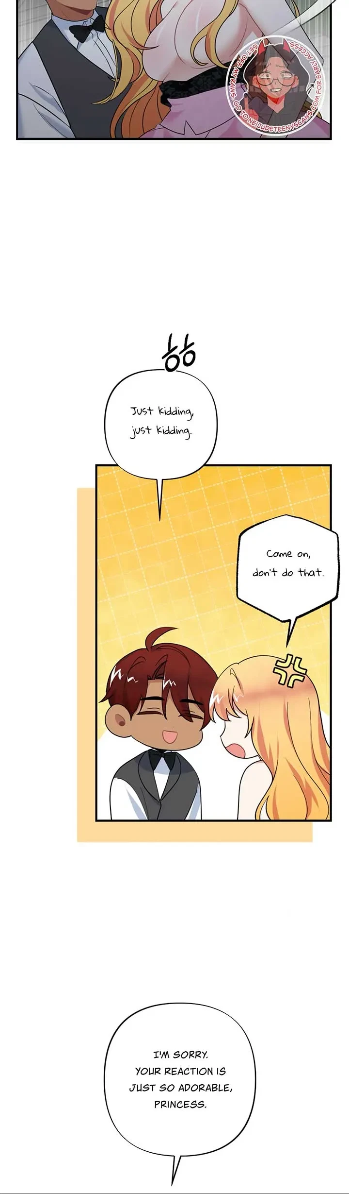 Chapter 16, page 5