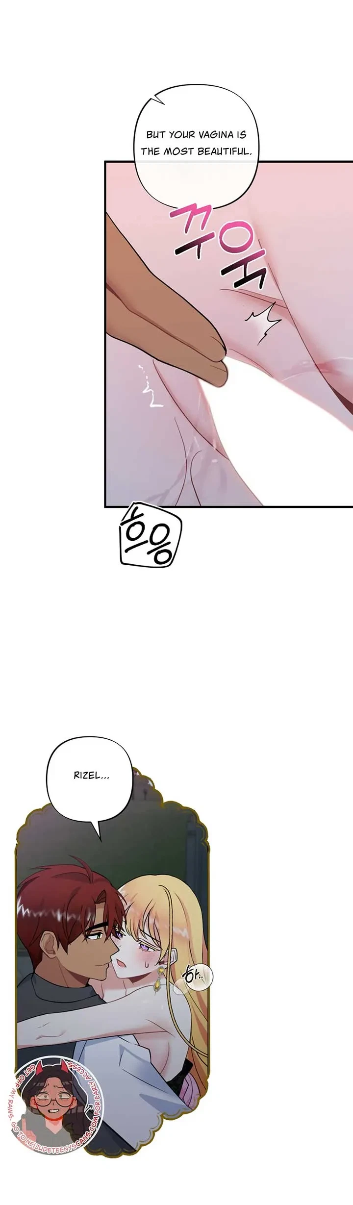 Chapter 16, page 9
