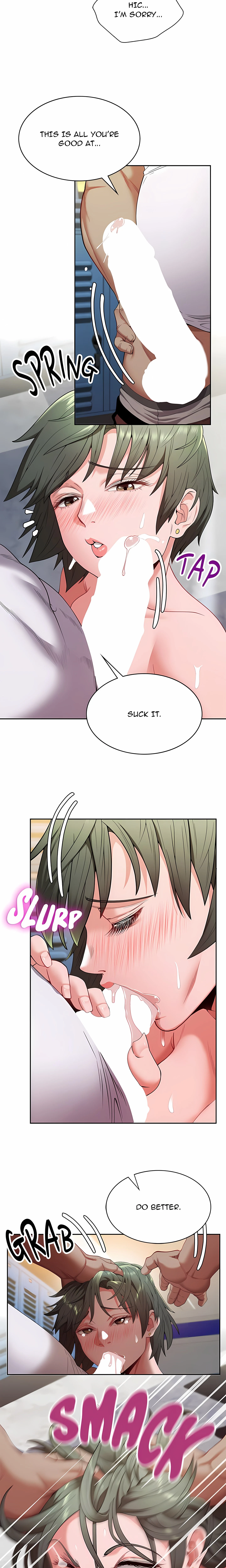 Chapter 9, page 13