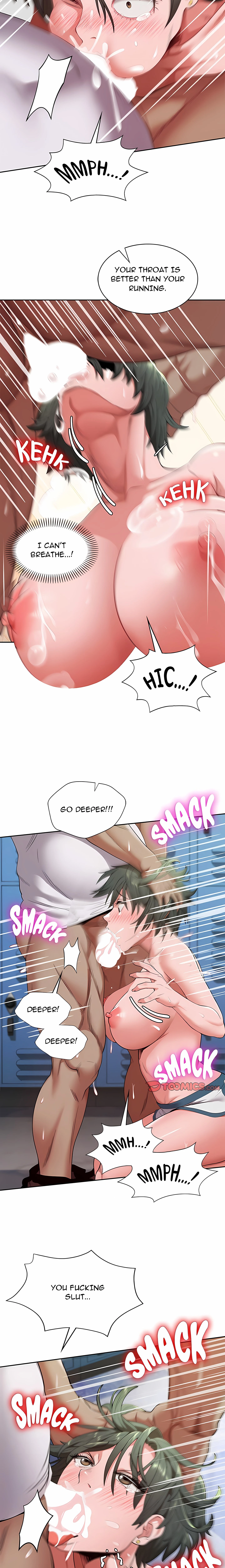 Chapter 9, page 14